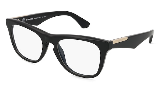 Burberry 0BE2409 Burberry