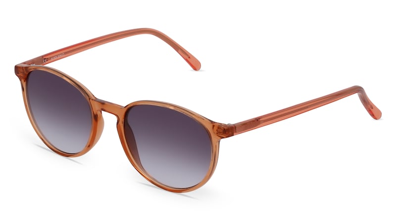 JIL 005 SUN CL Fielmann