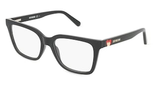 variant 23594 / Love Moschino MOL603 / Noir
