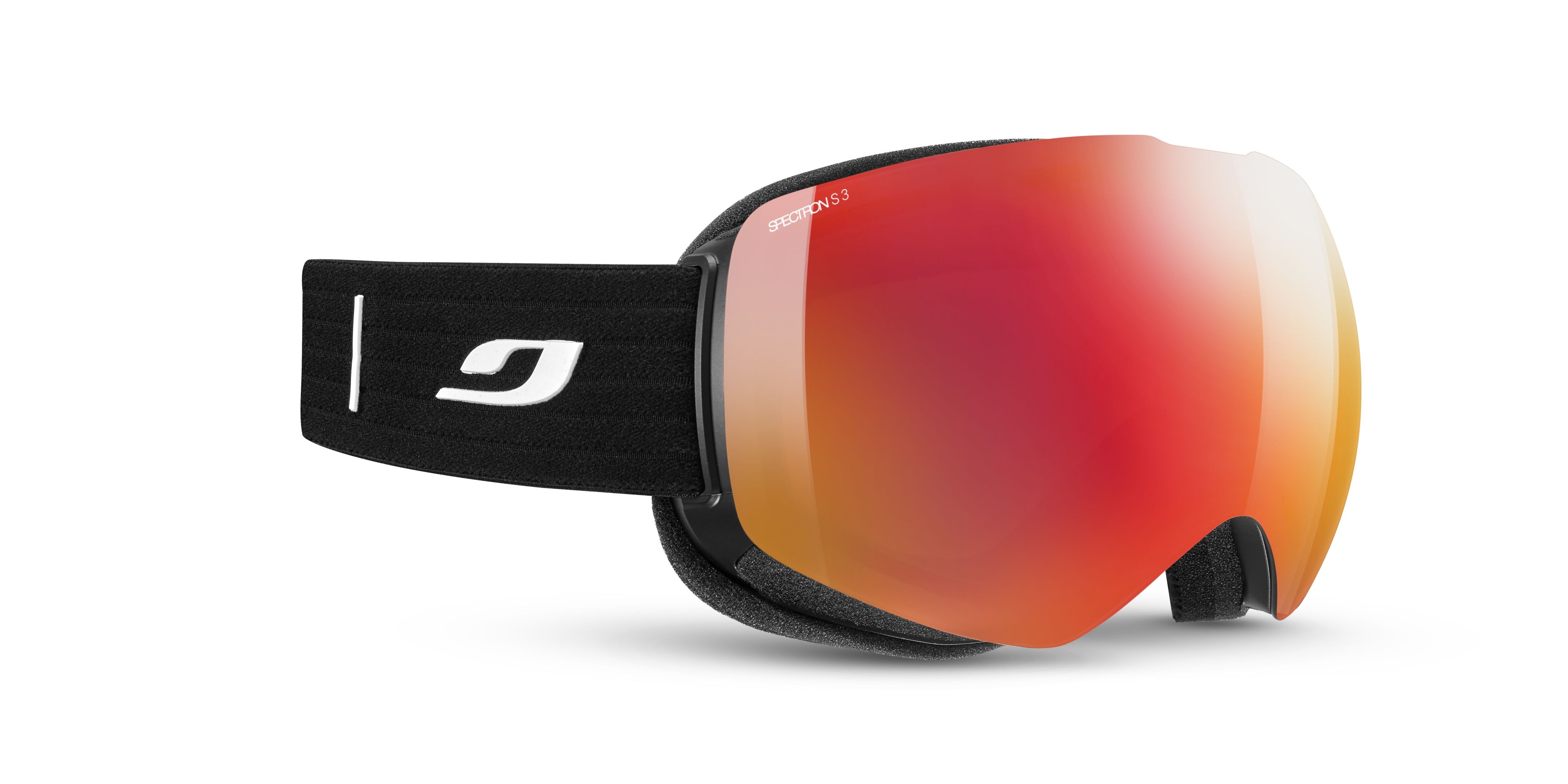 Julbo J7669 Shadow