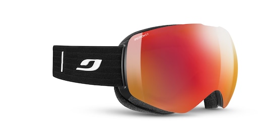 Julbo J7669 Shadow Julbo