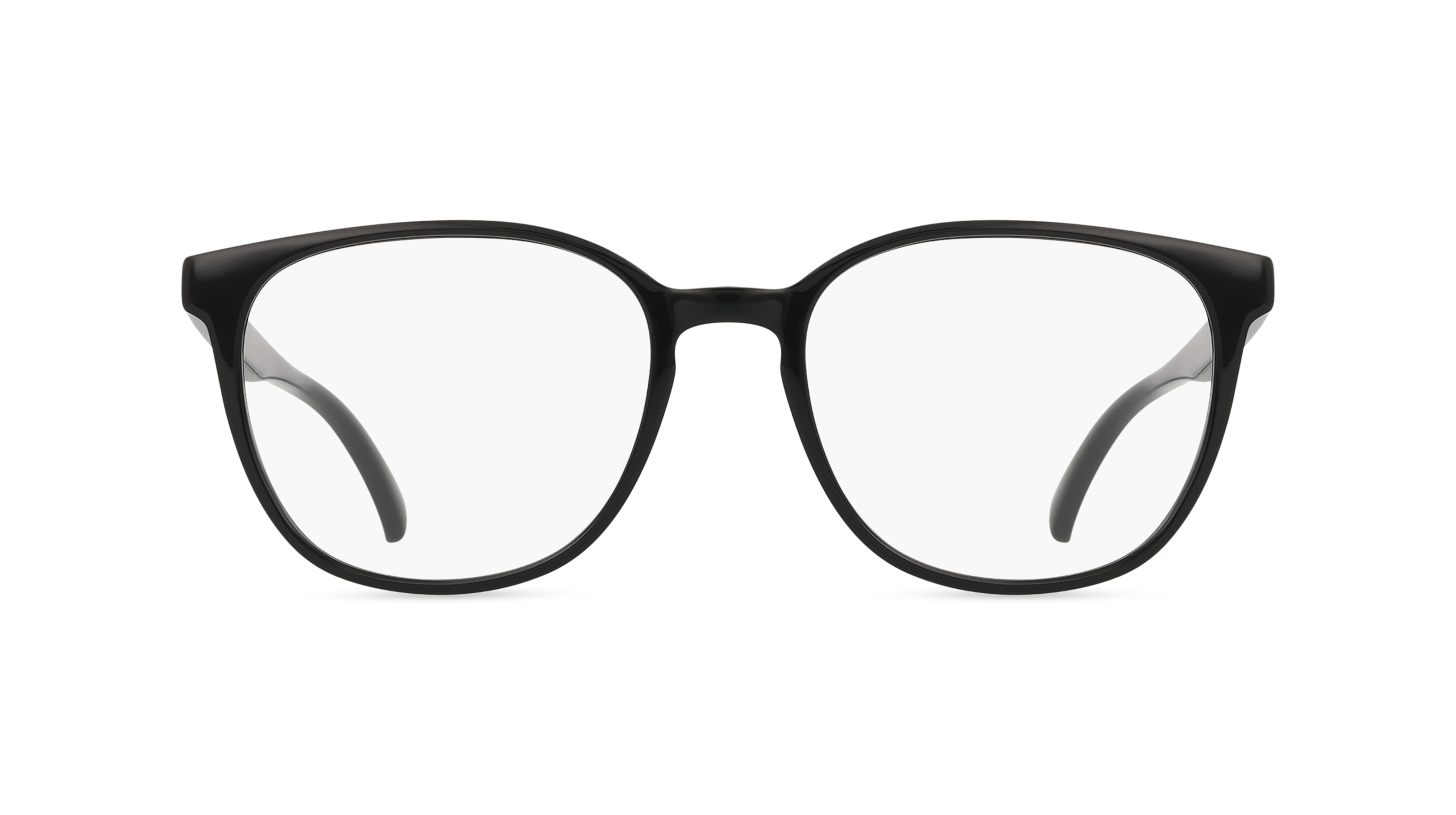 Fielmann LN 058 FLEX CL CODY