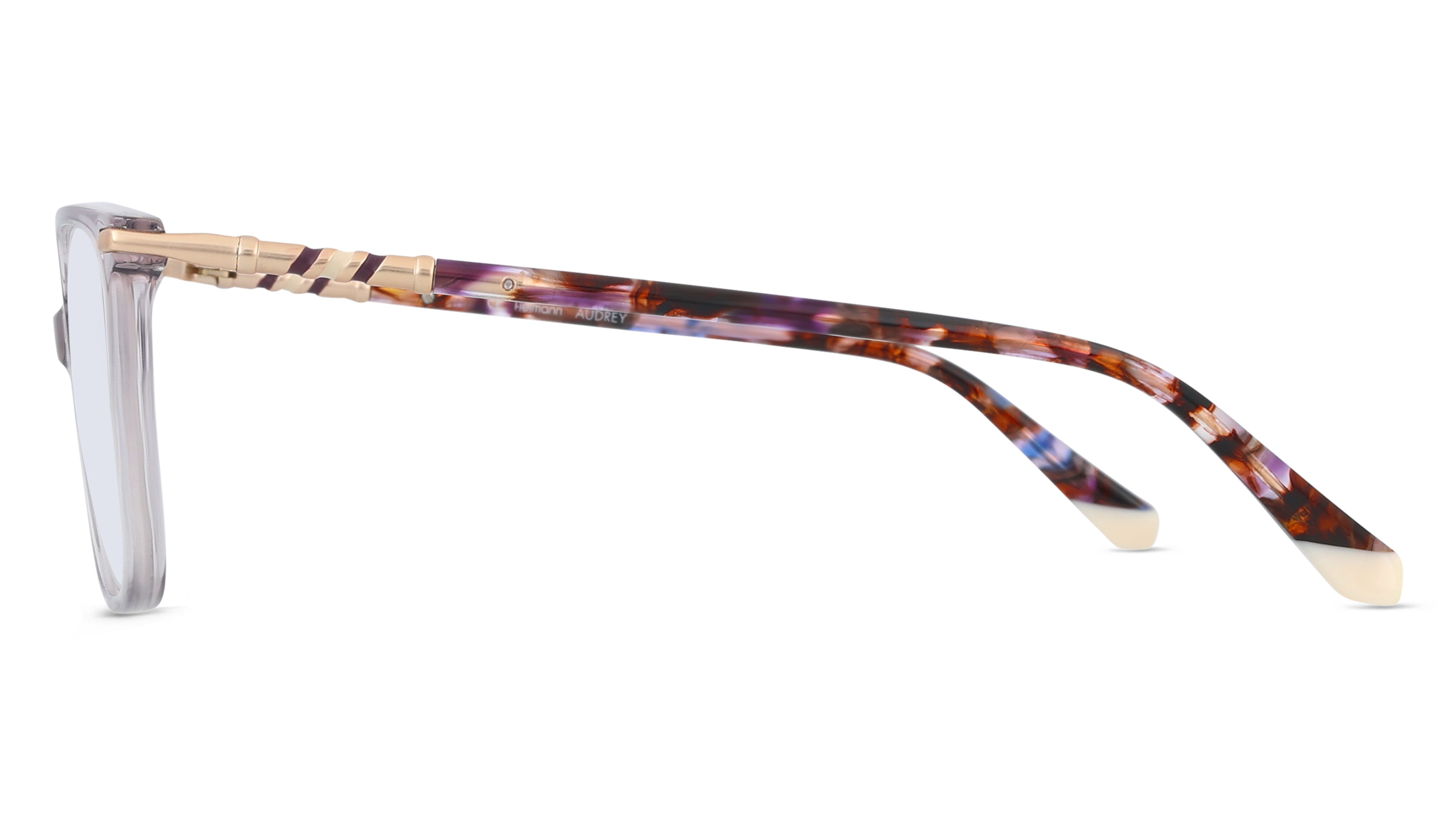 Fielmann LN 095 FLEX CL AUDREY