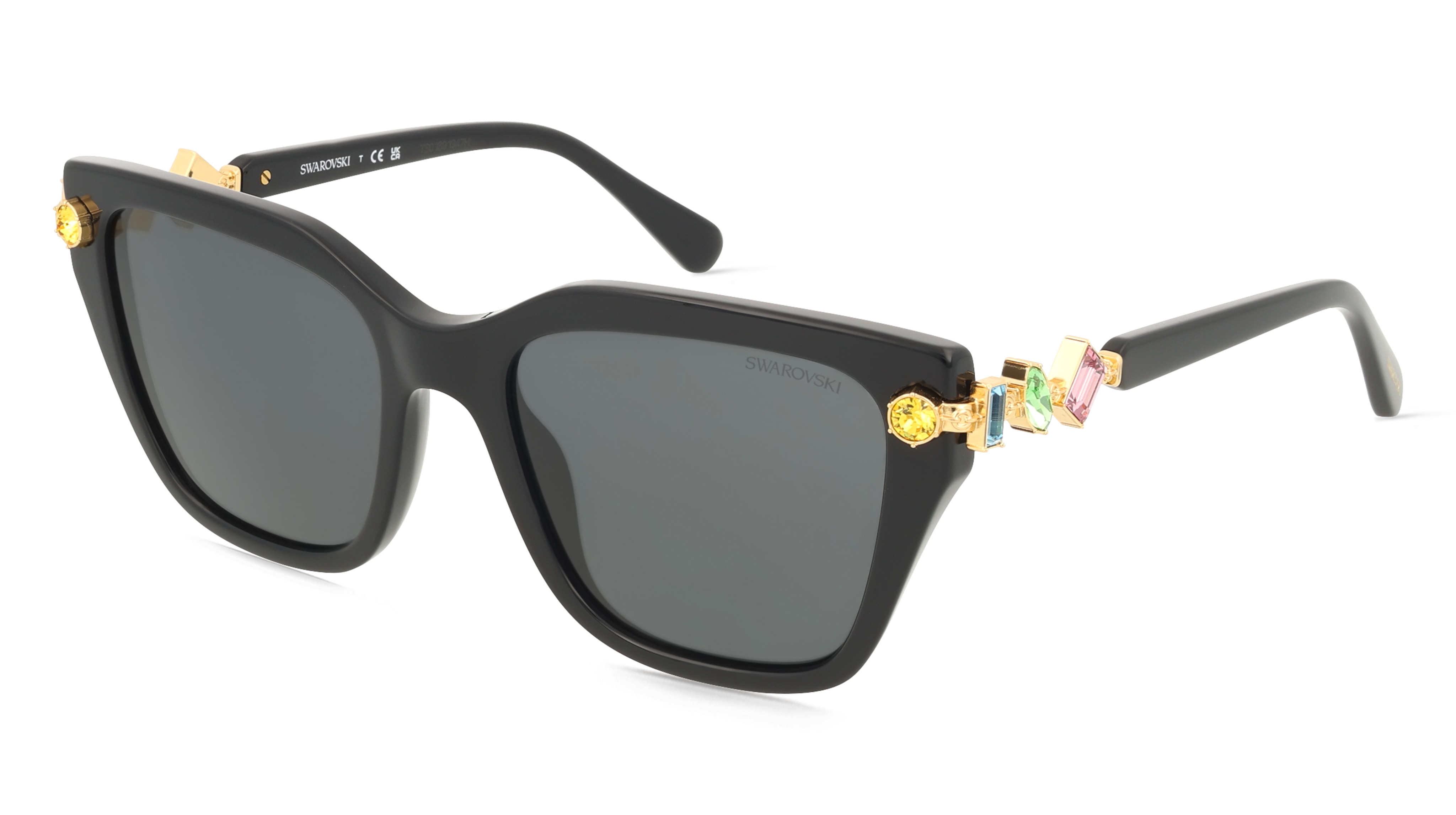 Swarovski SK6041