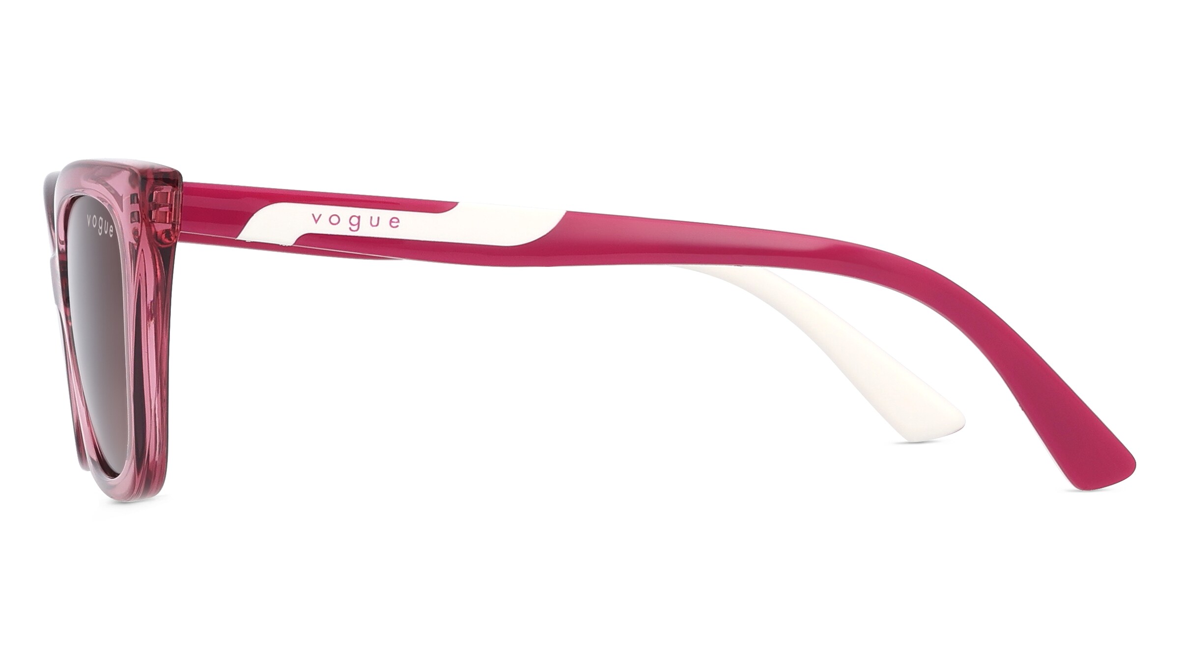 Vogue eyewear VJ2020