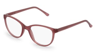 variant 1422 / Fielmann MC 518 CL / Rose