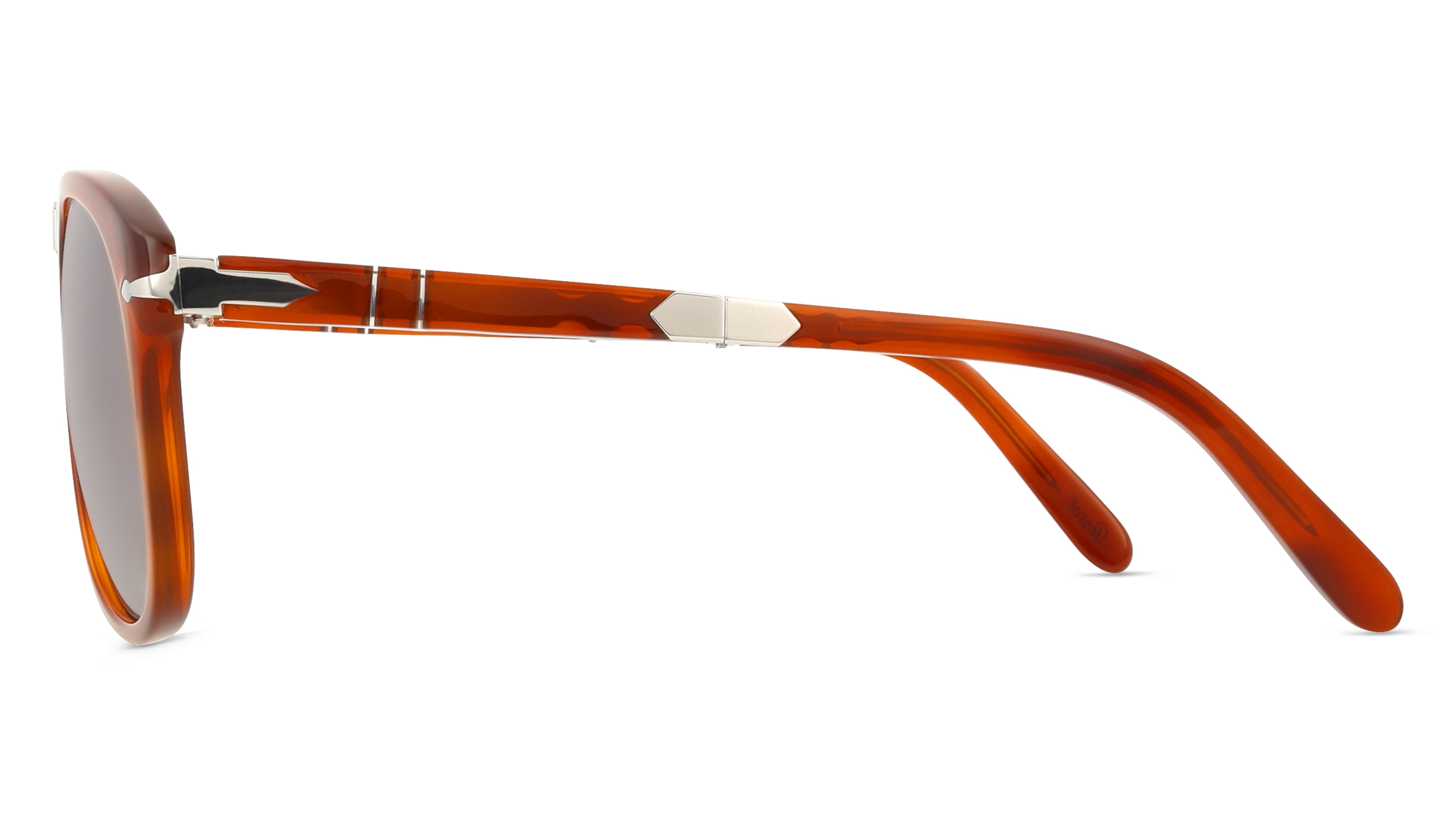 Persol PO0714SM Steve McQueen