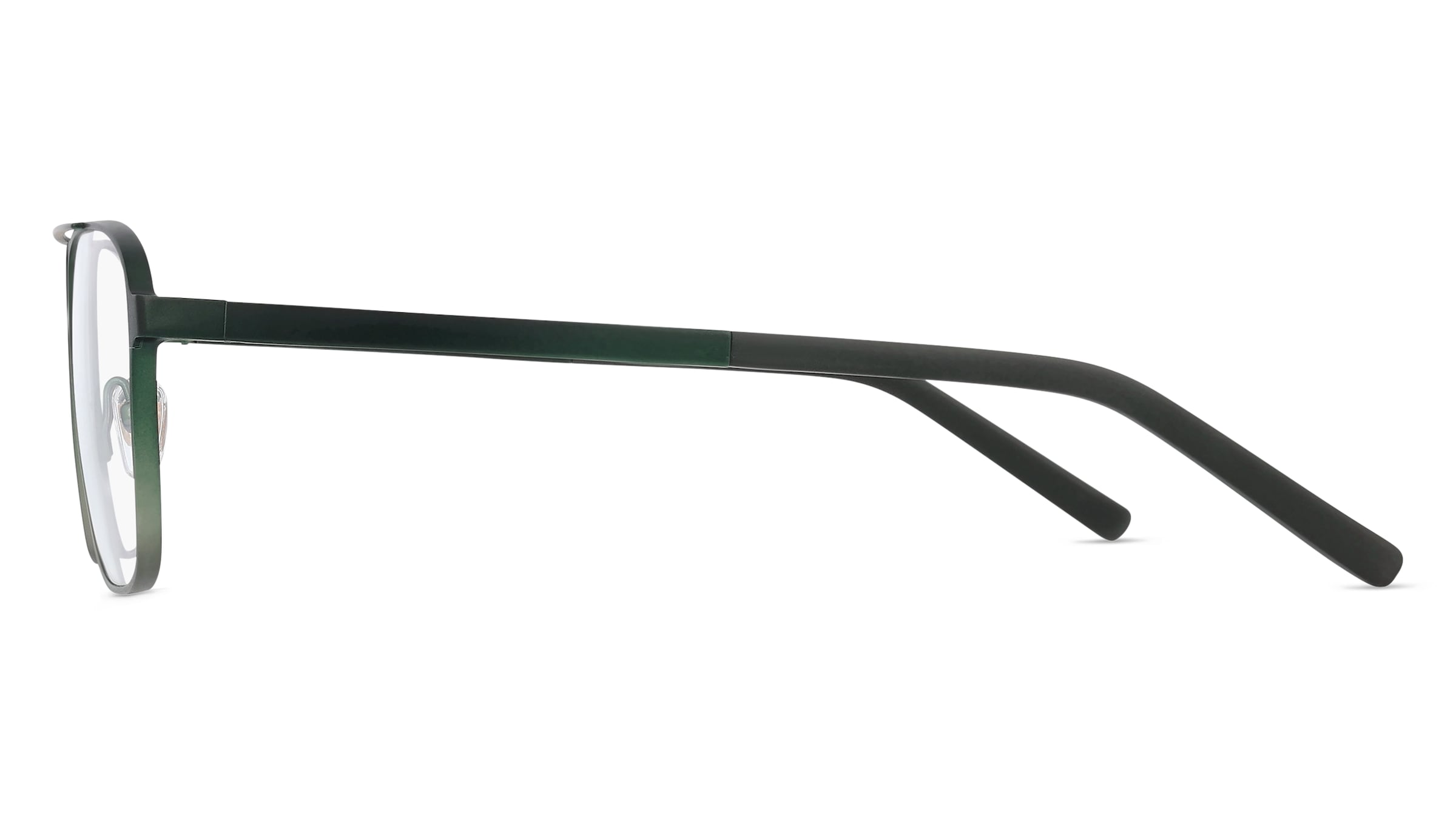 Fielmann TAKUMI 2006 FA