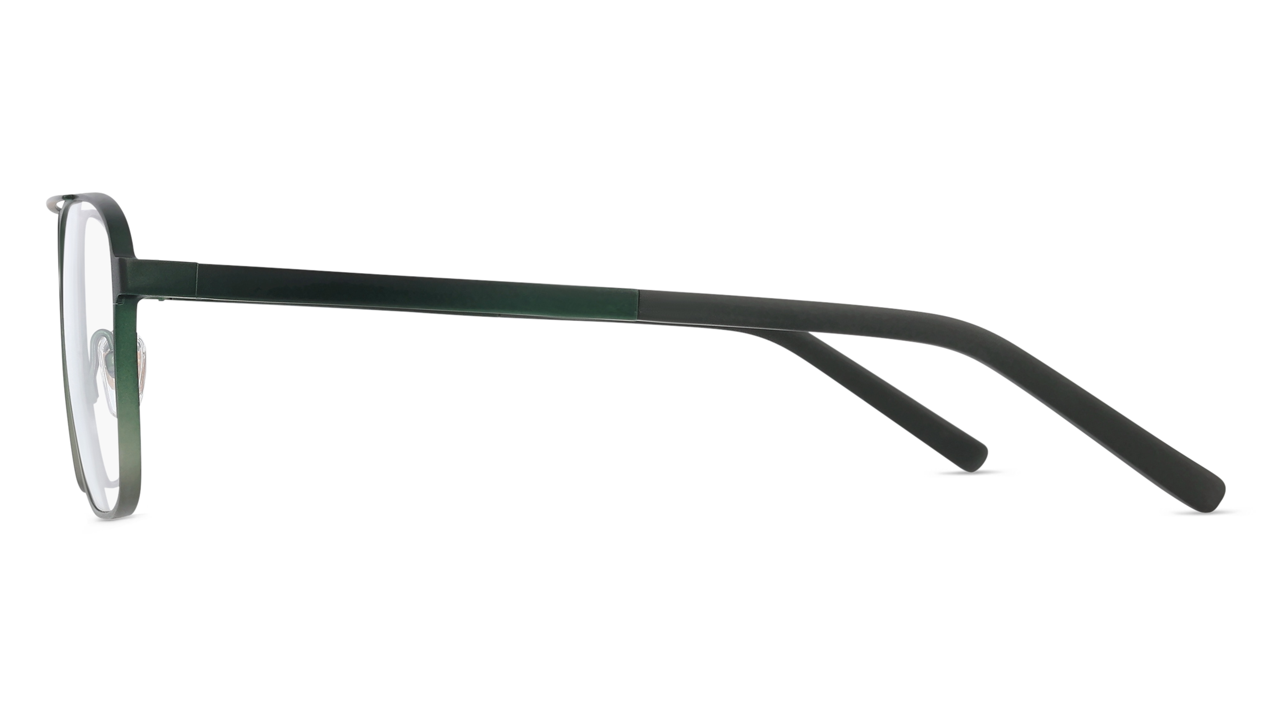 Fielmann TAKUMI 2006 FA