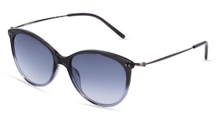 variant 6996 / Rodenstock 3311 / Szary Gradient Koloru