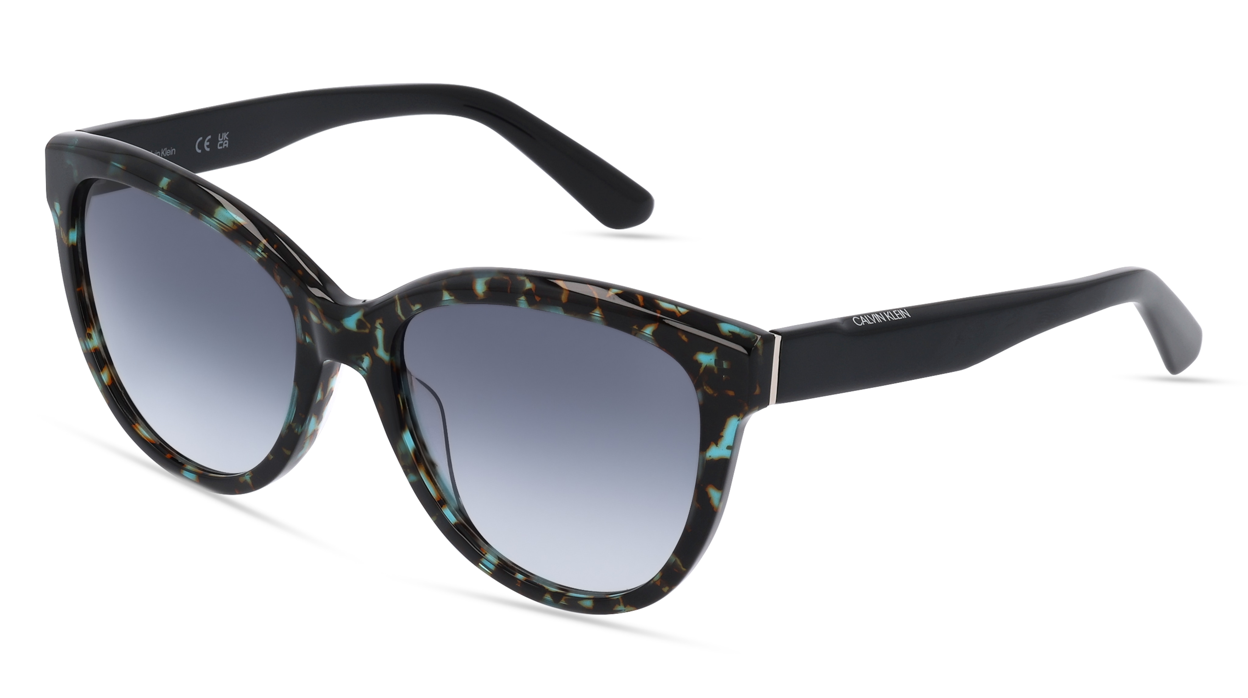 Calvin Klein CK21709S