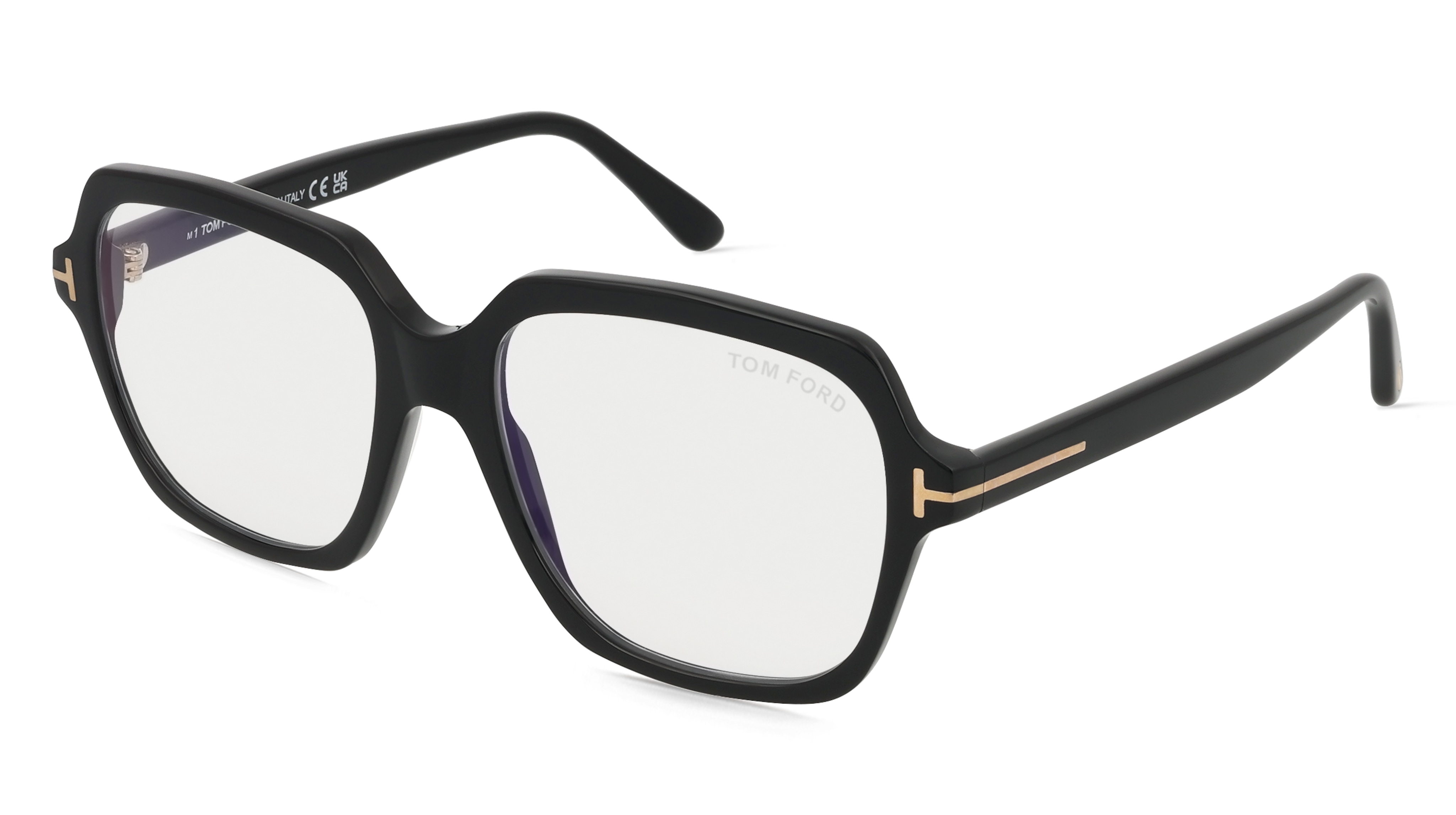 Tom Ford FT5908-B