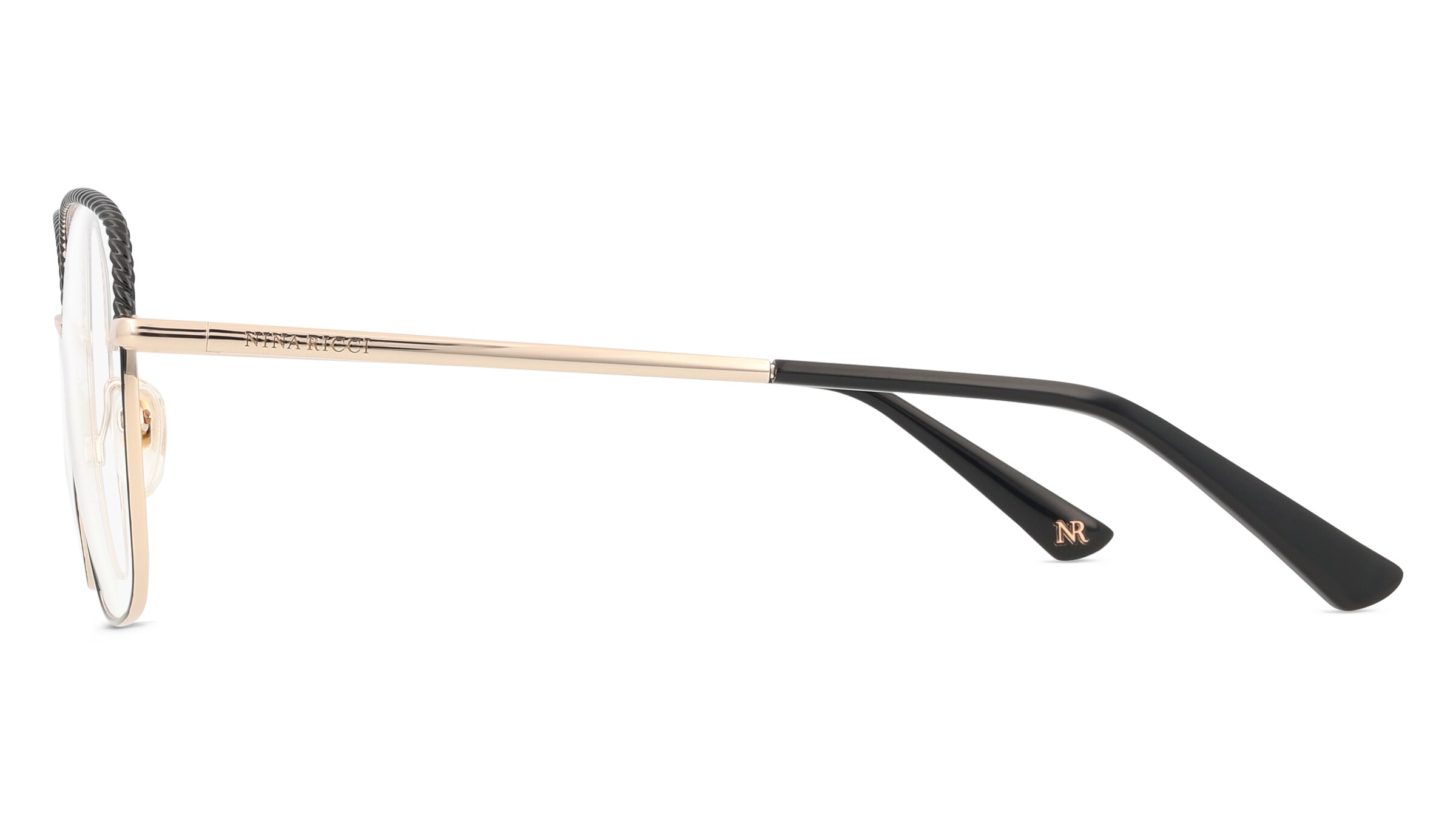 Nina Ricci NRIVNR228