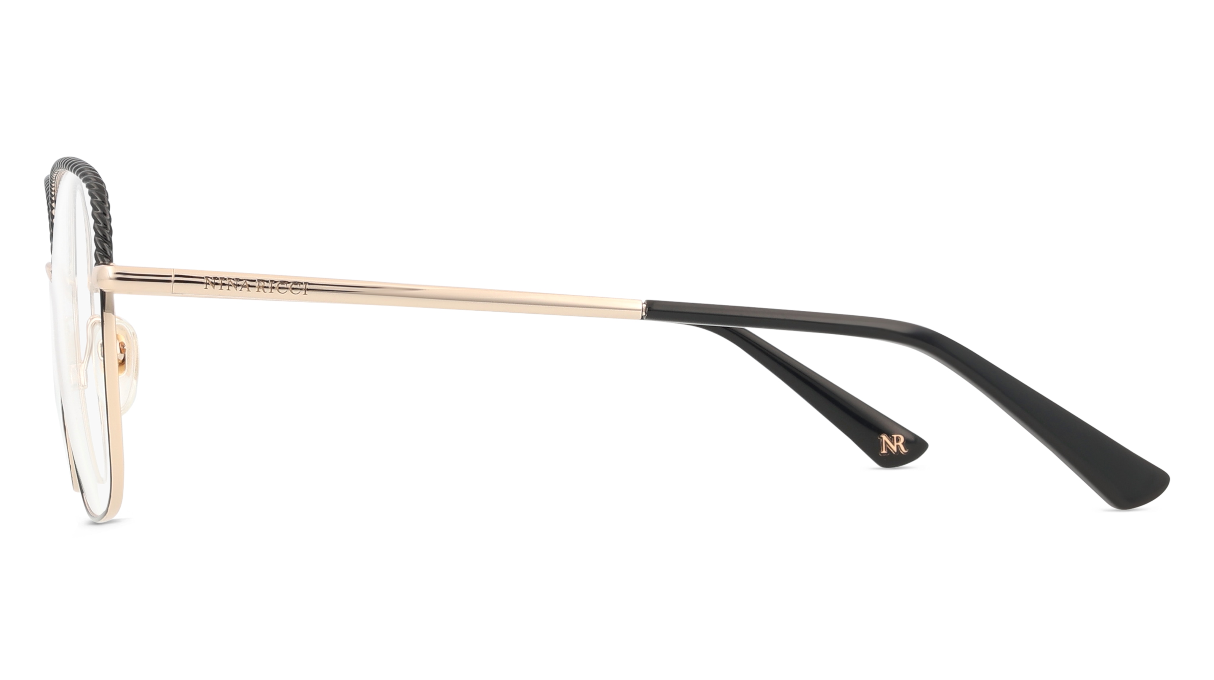 Nina Ricci NRIVNR228