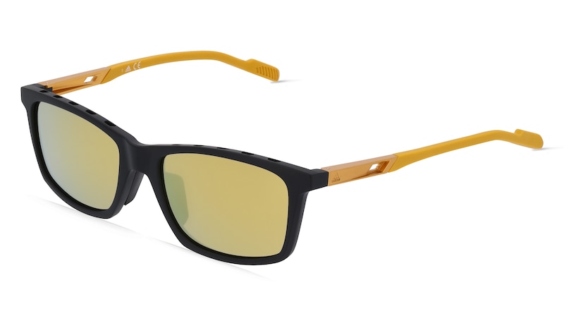 SP0052 Adidas Sports