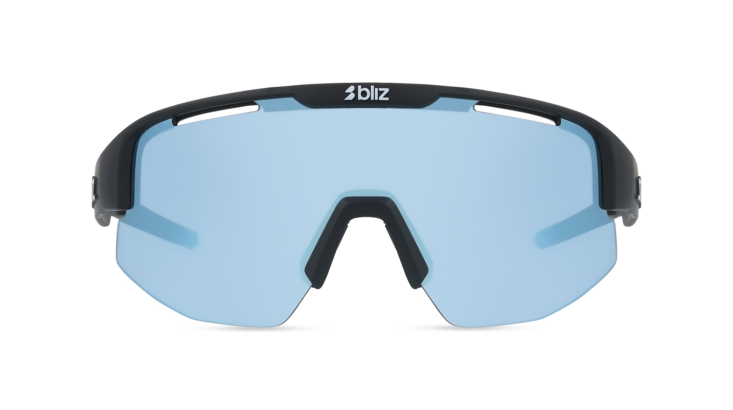 Bliz ZB7007 MATRIX SMALL