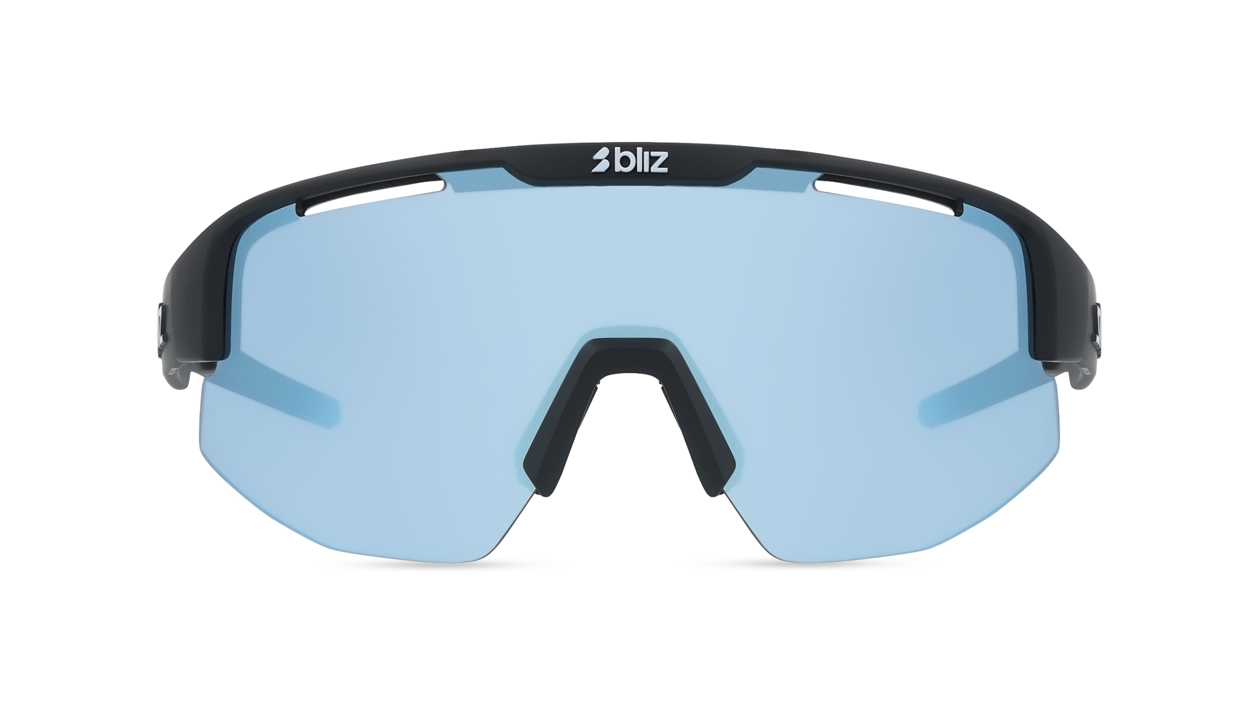 Bliz ZB7007 MATRIX SMALL