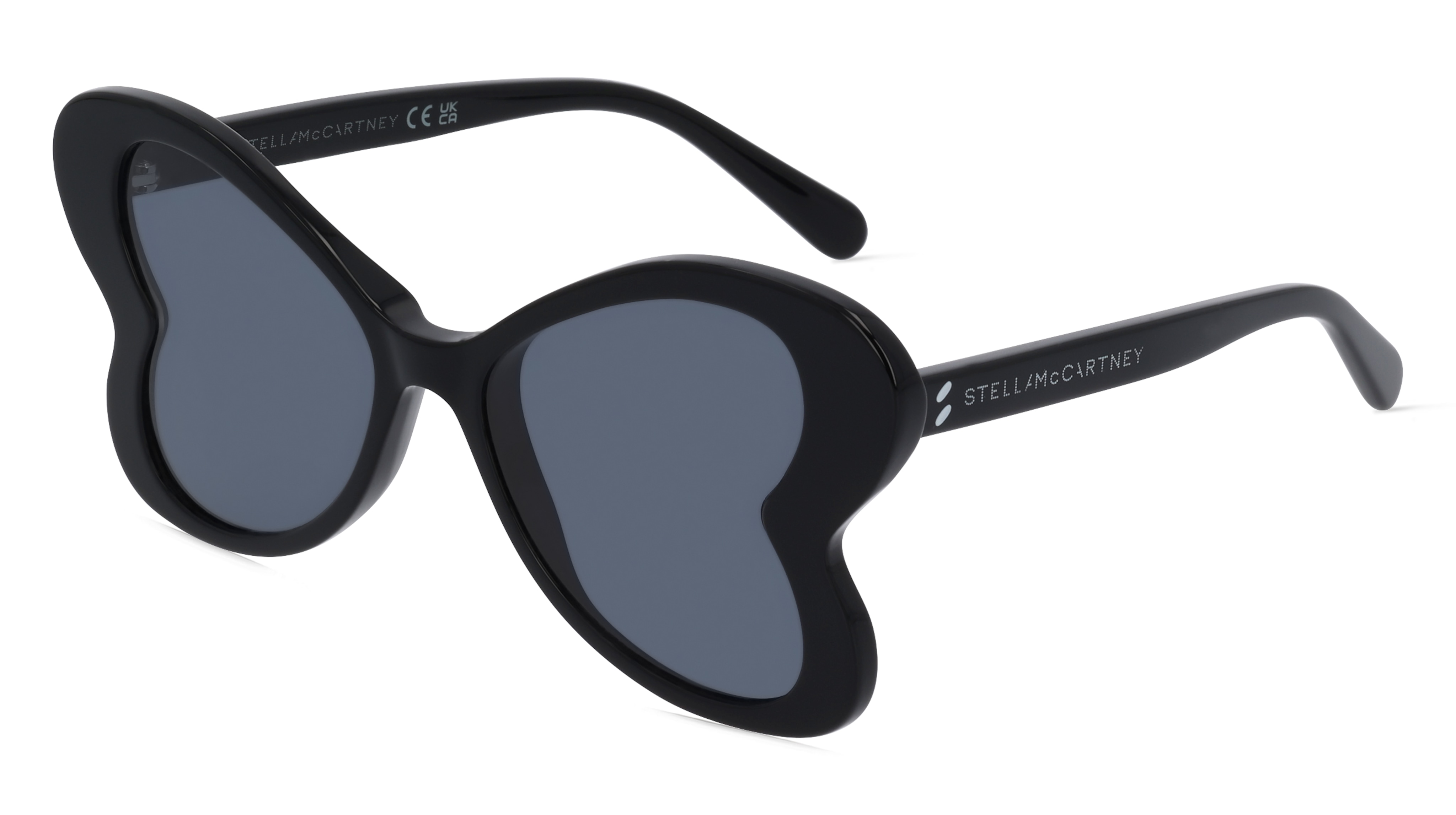 Stella McCartney SC4063IK