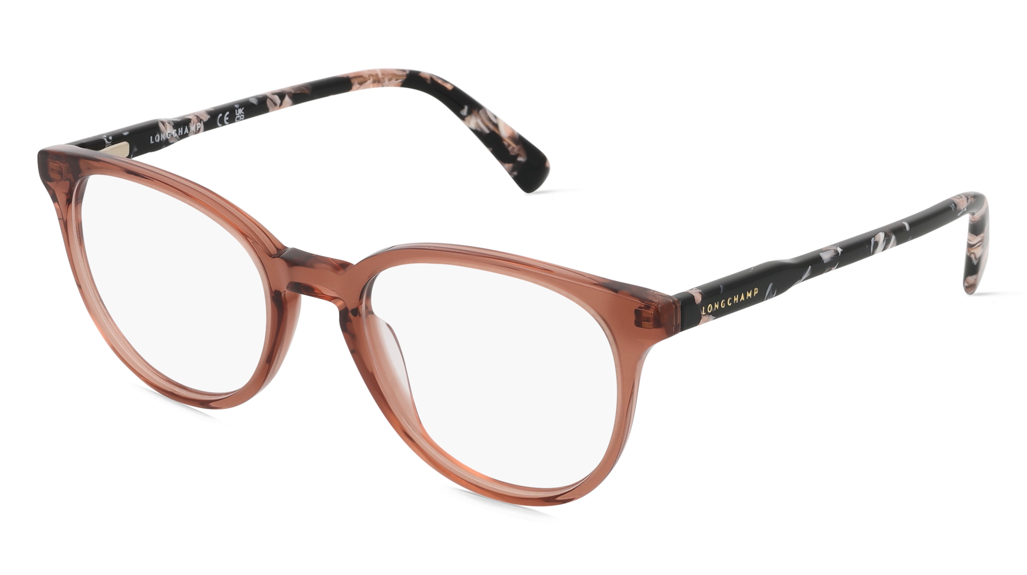 Longchamp LO2608