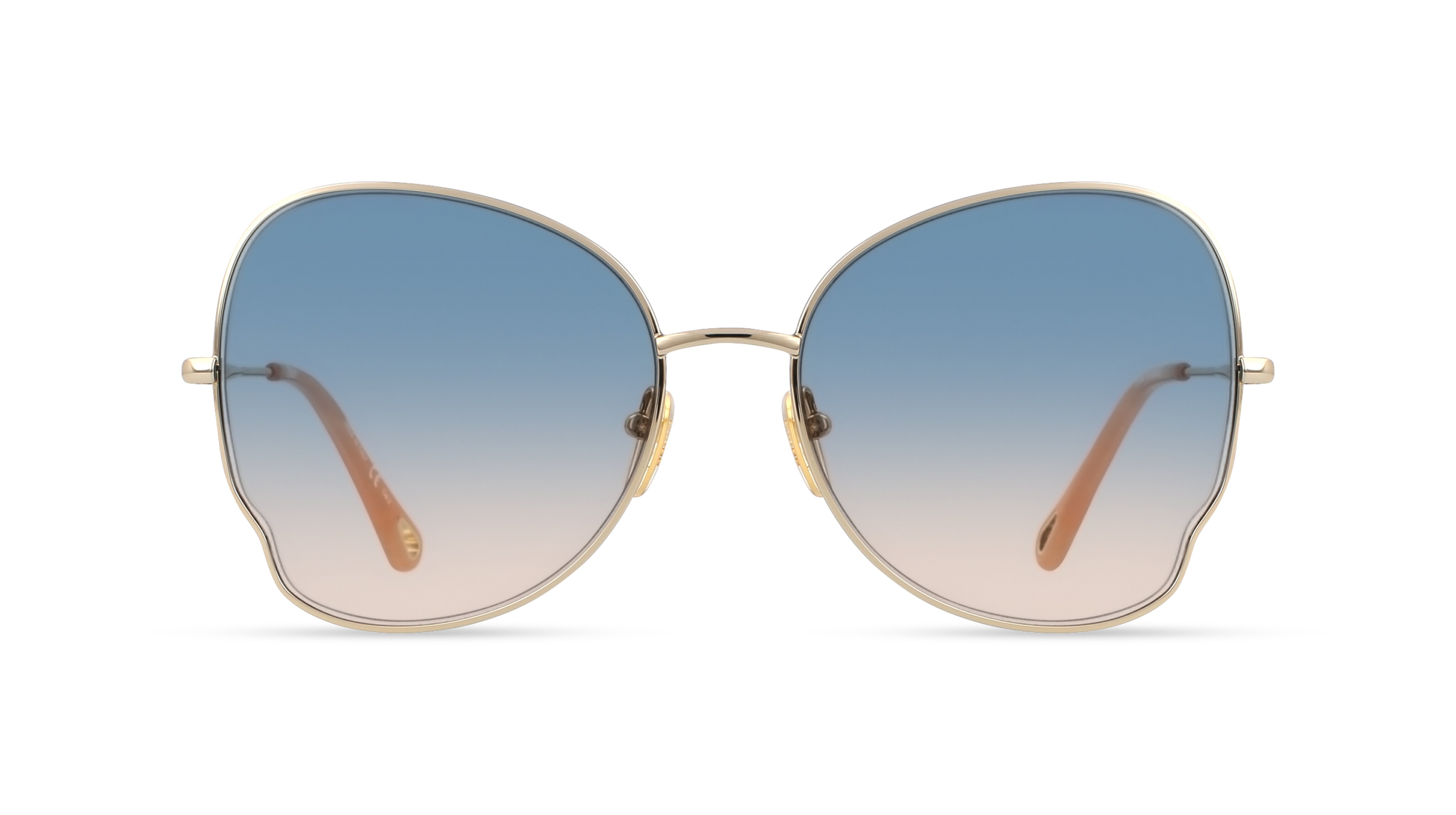 Chloé CH0094S