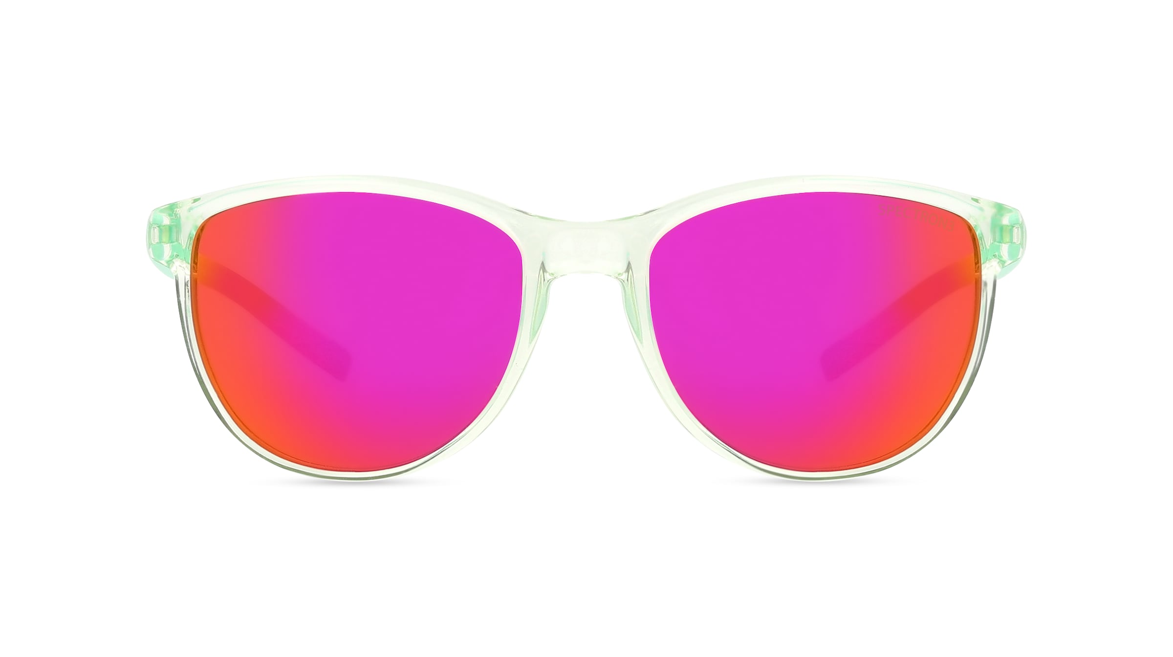 Julbo J54311 IDOL