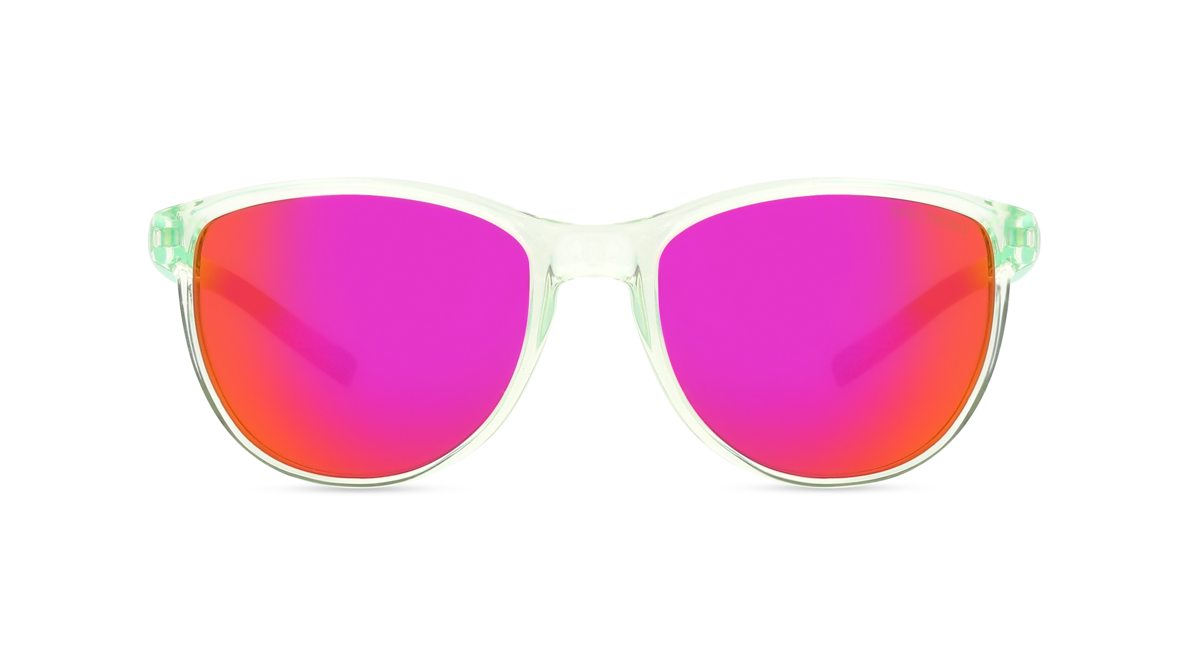 Julbo J54311 IDOL