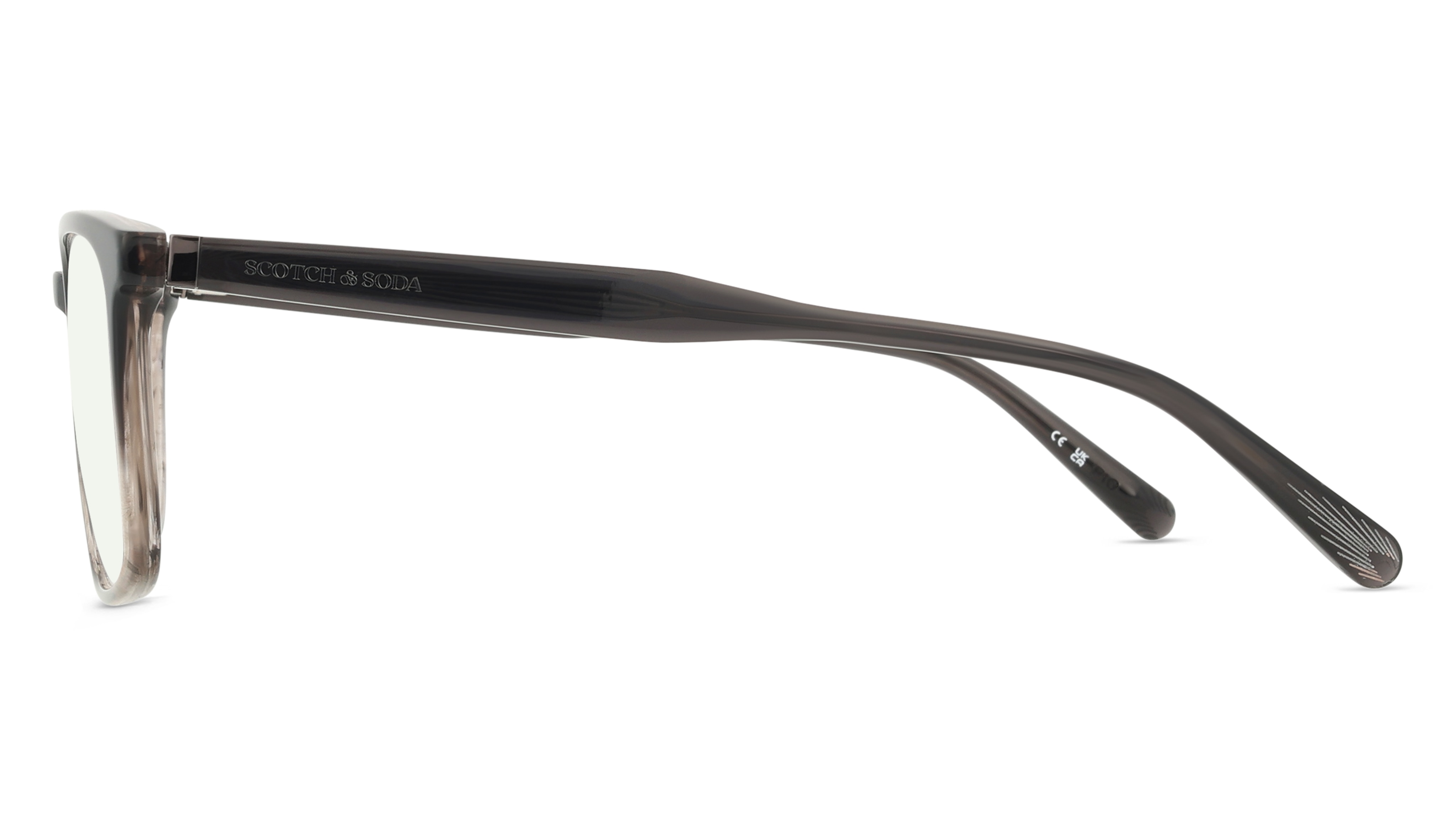 Scotch & Soda 4022