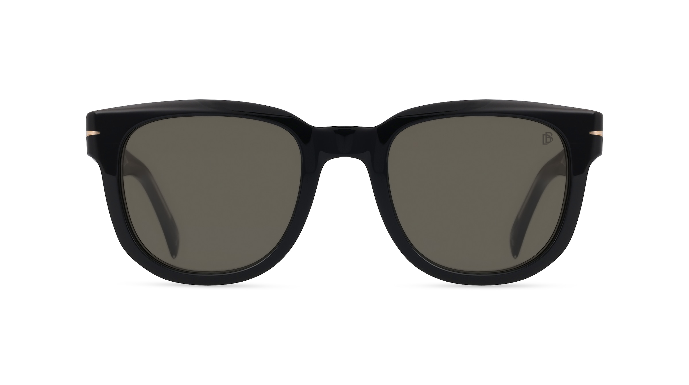 DAVID BECKHAM DB 7092/S