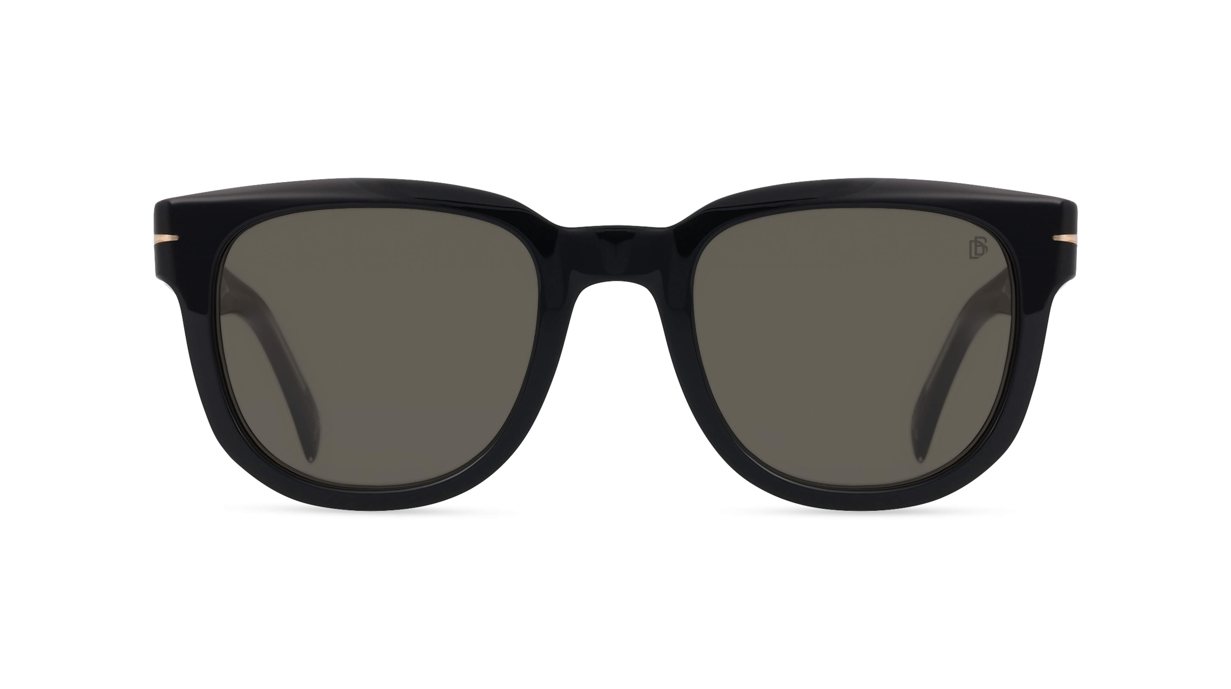 David Beckham DB 7092/S