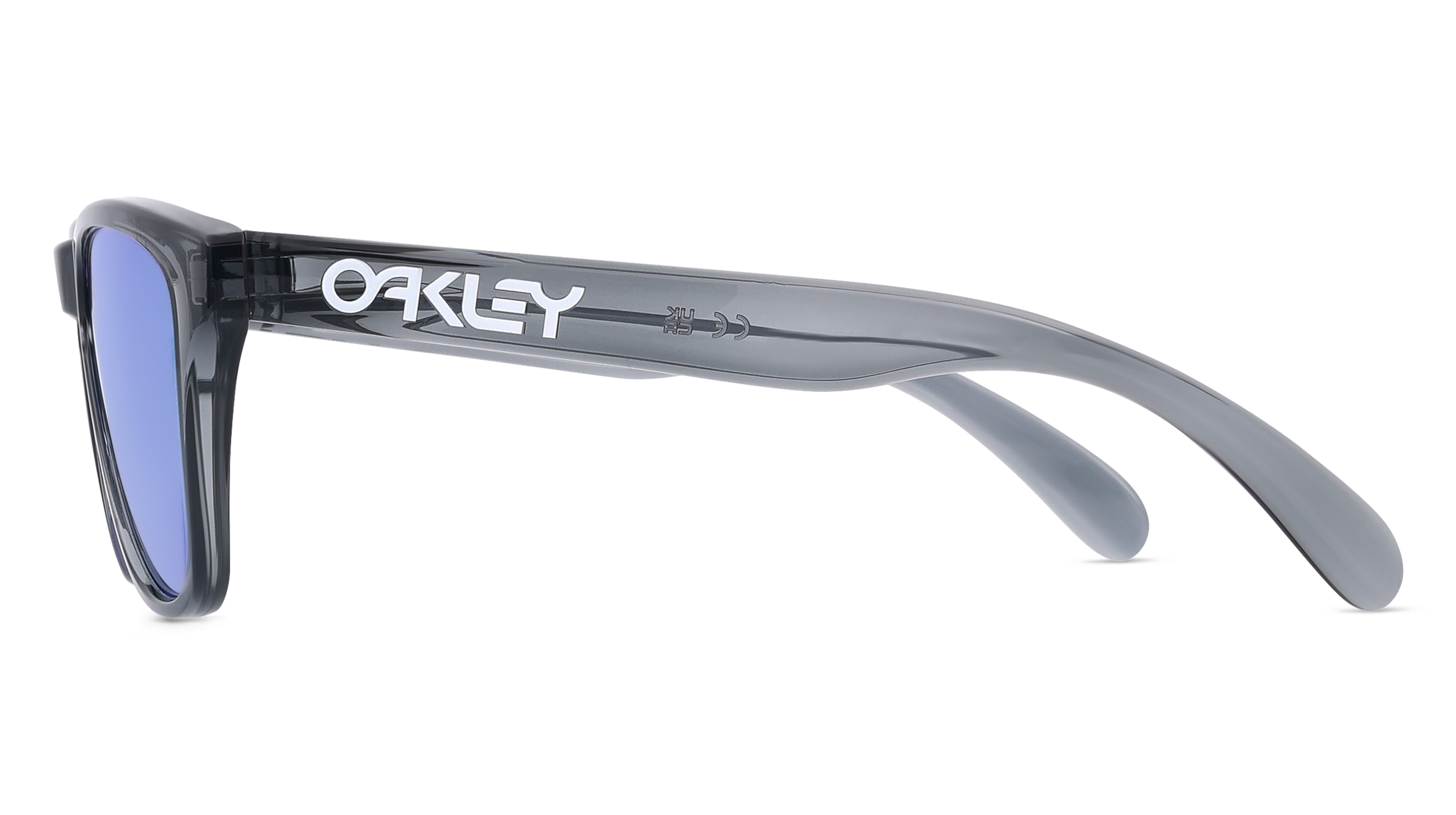 Oakley OJ9009 FROGSKINS XXS