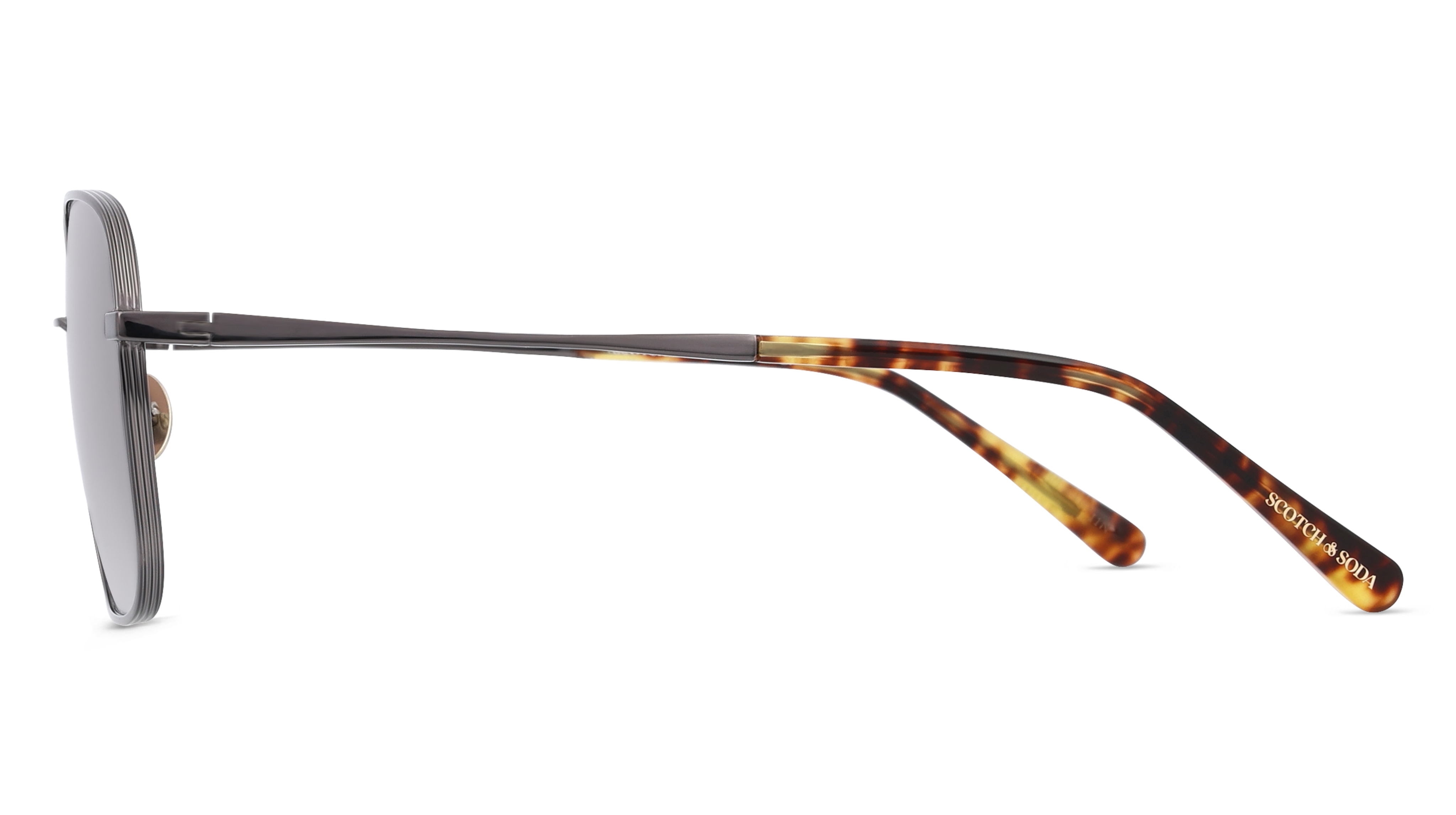 Scotch & Soda SS 6012