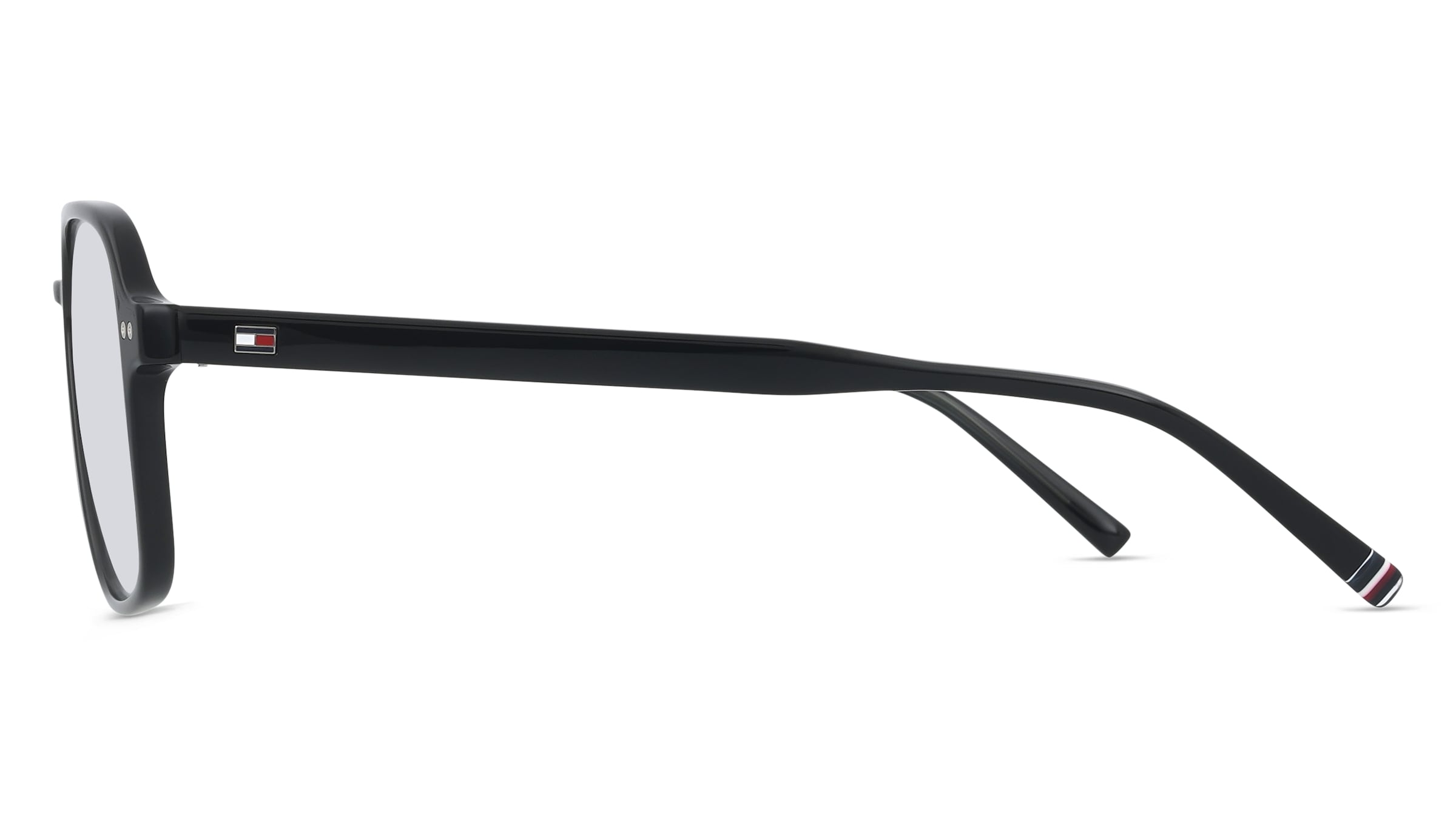 Tommy Hilfiger TH 2188