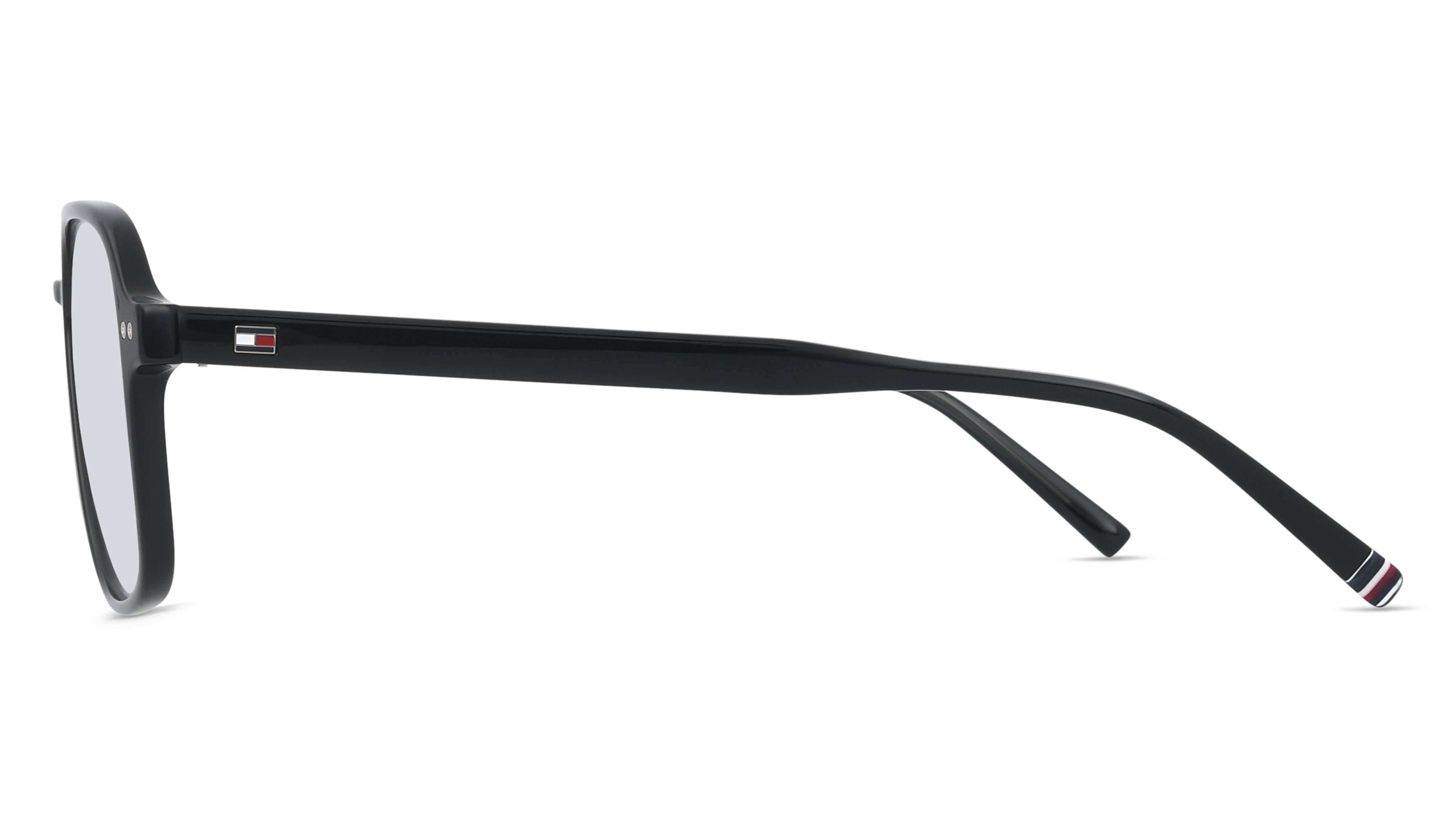 Tommy Hilfiger TH 2188