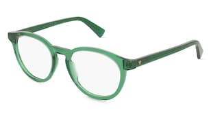 variant 22453 / Bottega Veneta BV1225O / Zielony