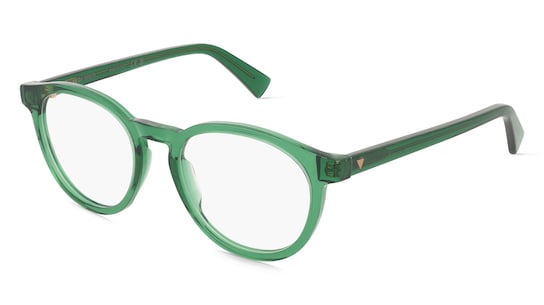 Bottega Veneta BV1225O TRIANGLE STUD Bottega Veneta