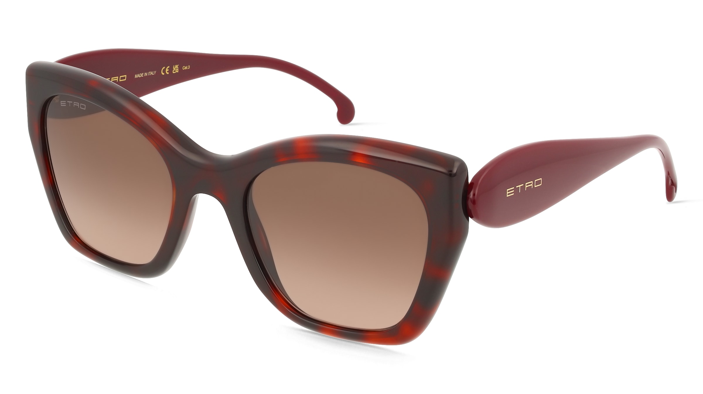 Etro 0084/S