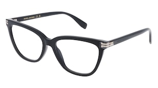 variant 19745 / Marc Jacobs MJ 1108 / Schwarz