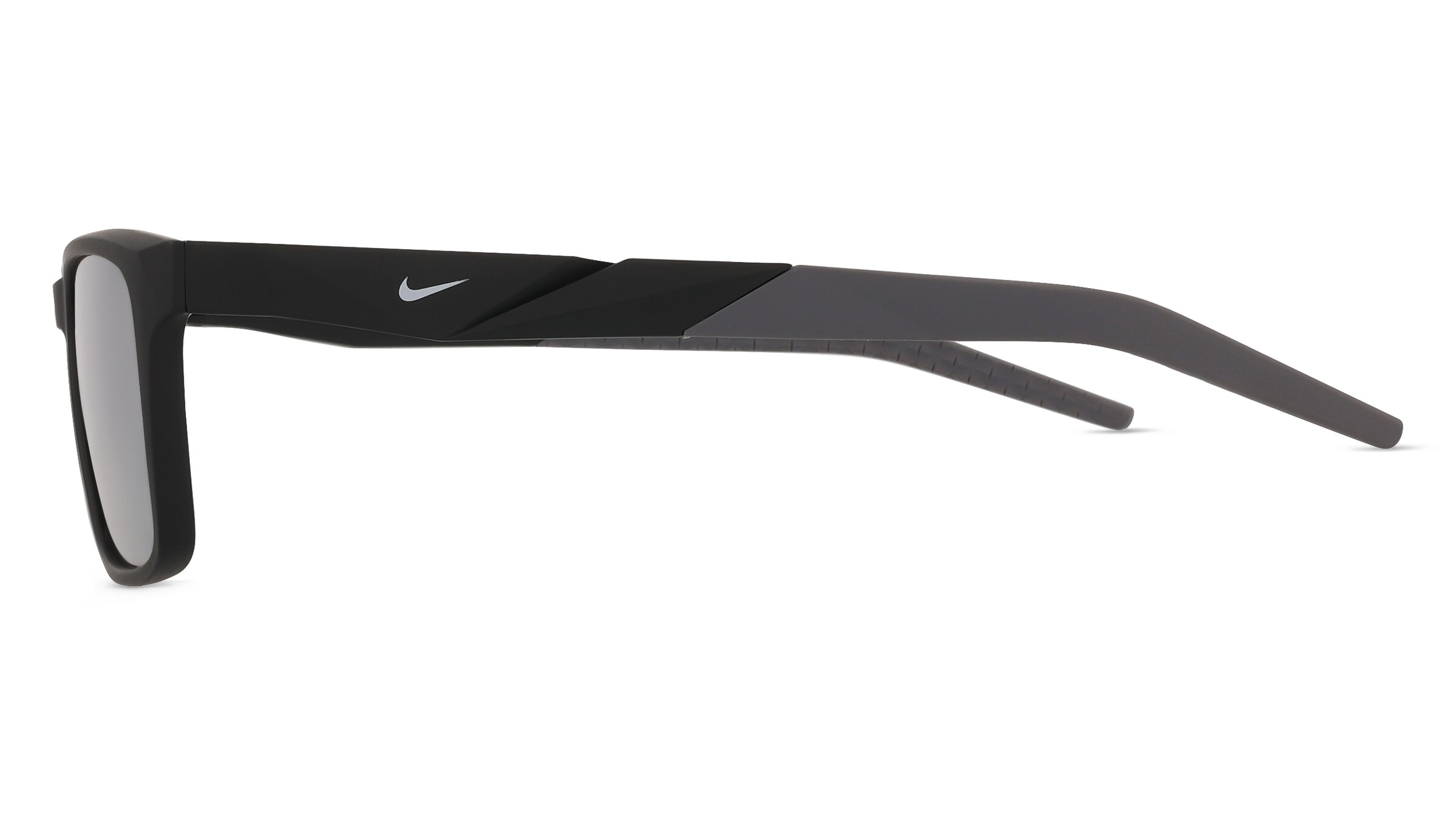 Nike RADEON 1 FV2402