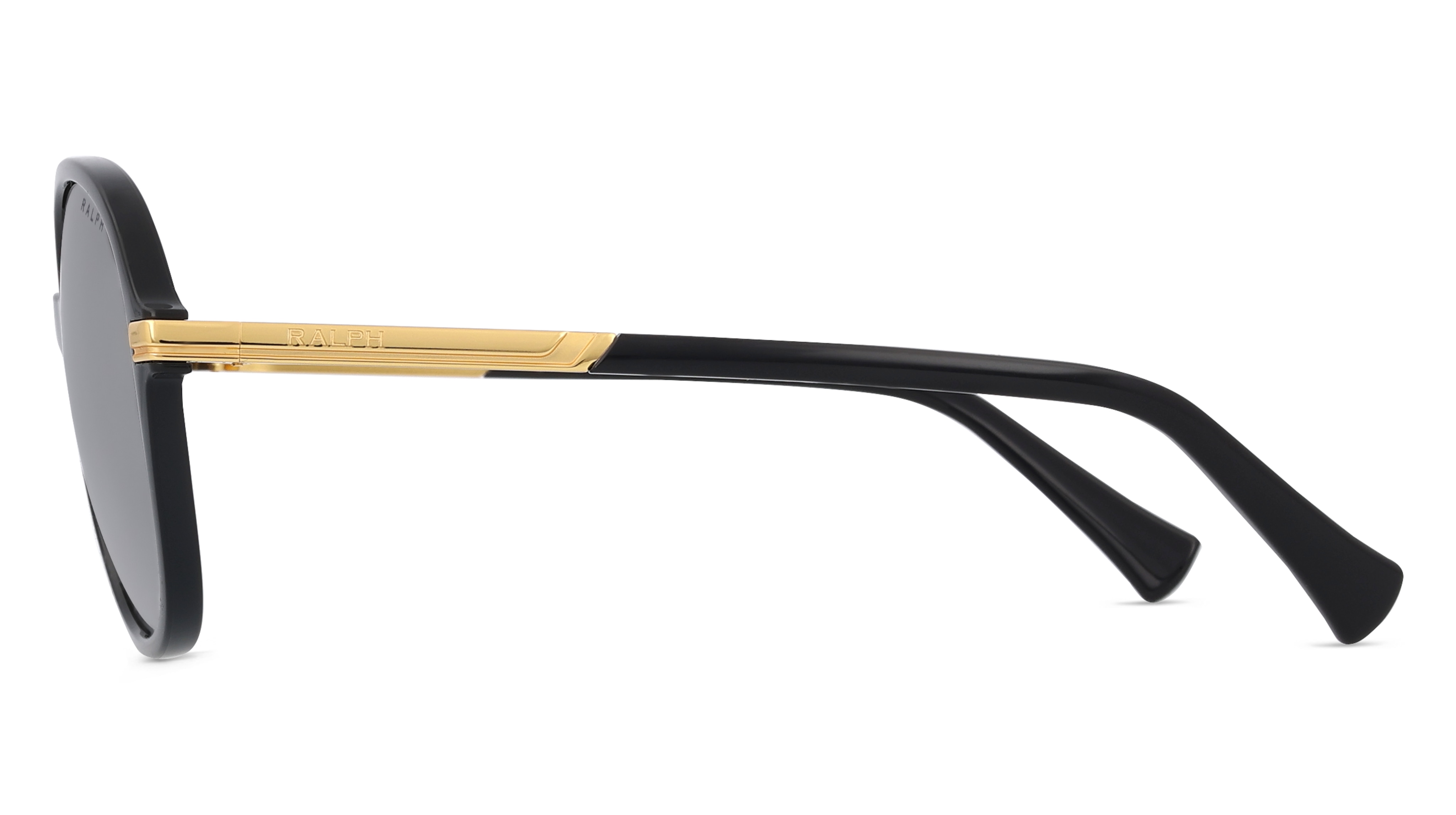 Ralph RA5297U