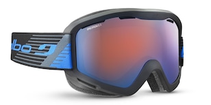 variant 25356 / Julbo J7511 / Schwarz Blau