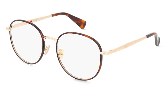 Kenzo KZ50207U Kenzo