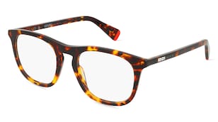 variant 25204 / Kenzo KZ50192I / Czerwony Hawana