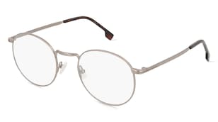 variant 14441 / Boss 1605 / Silber