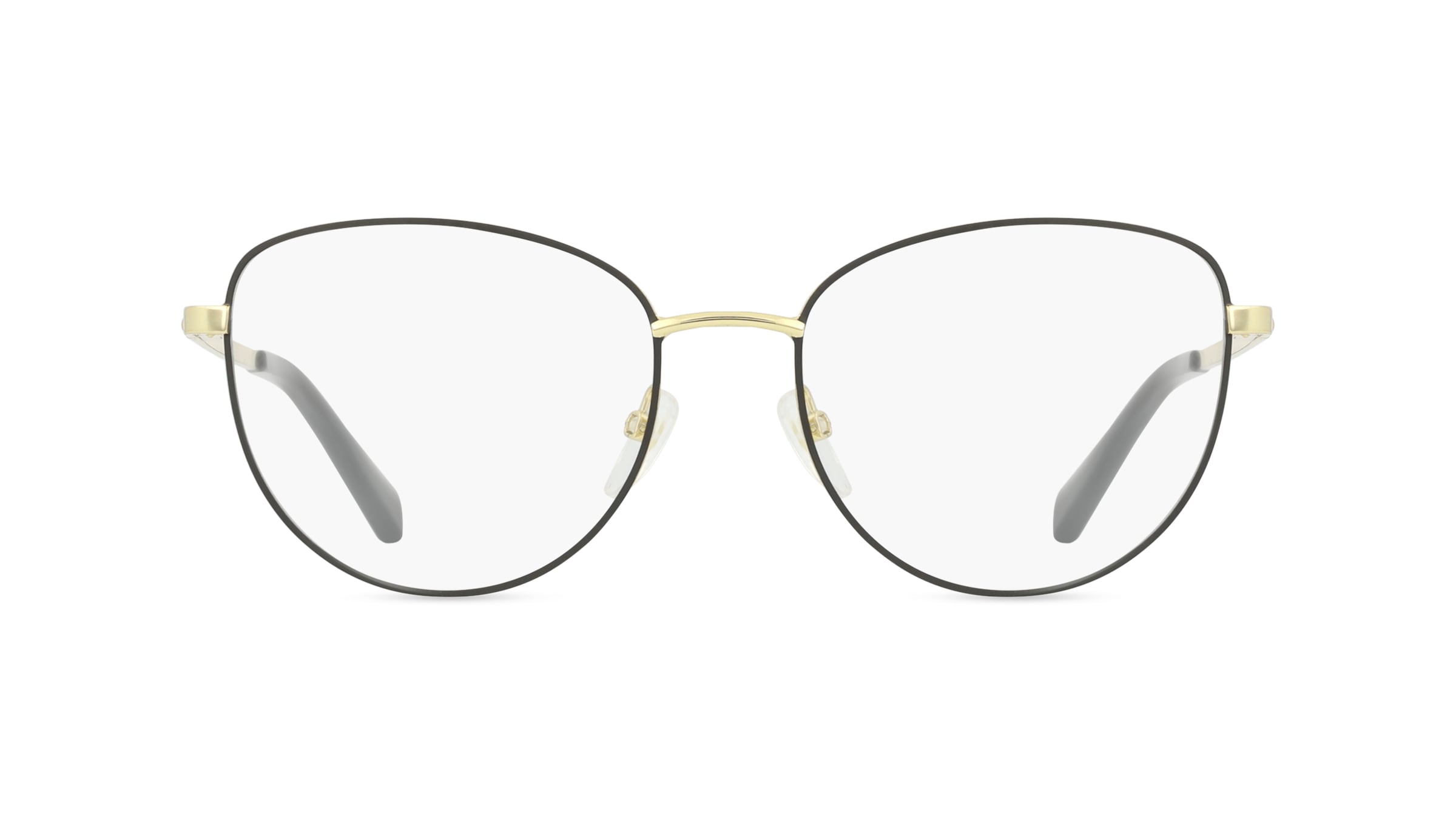 Zadig & Voltaire ZVVZV311