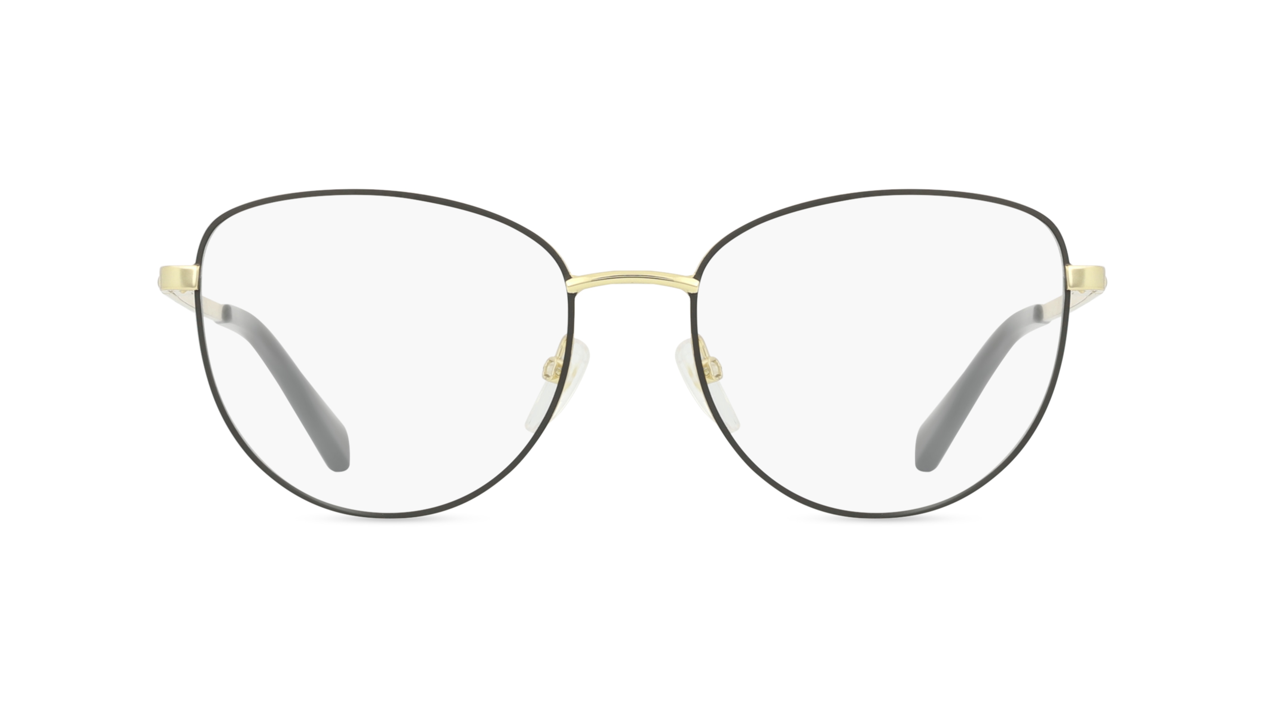Zadig & Voltaire ZVVZV311