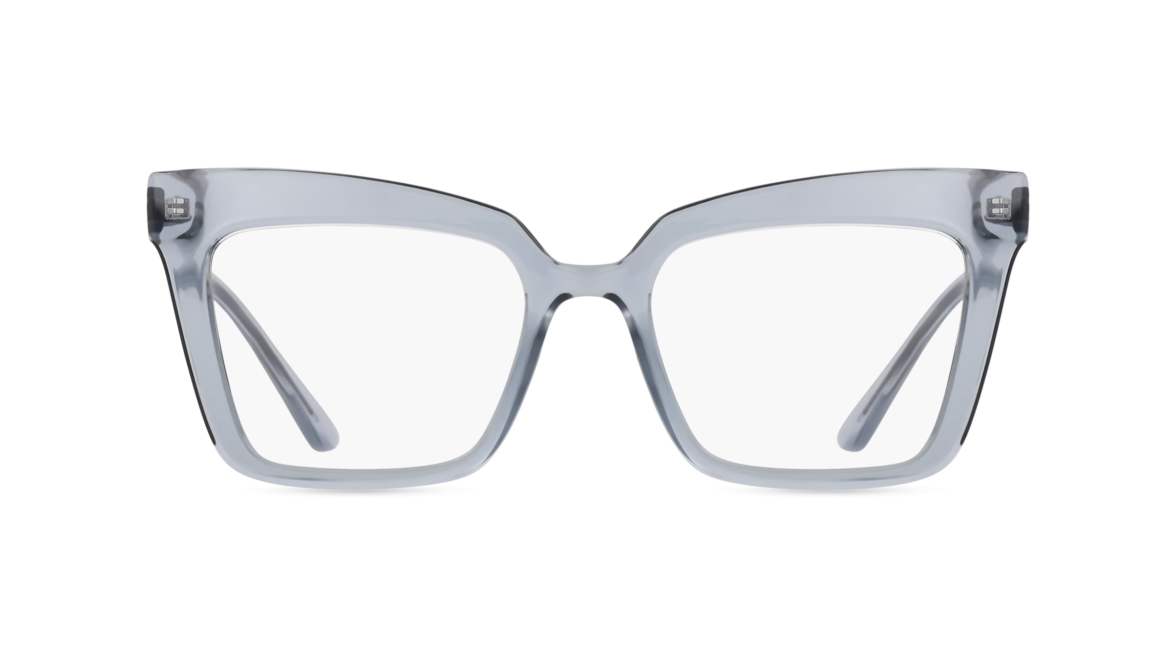 Karl Lagerfeld KL6136