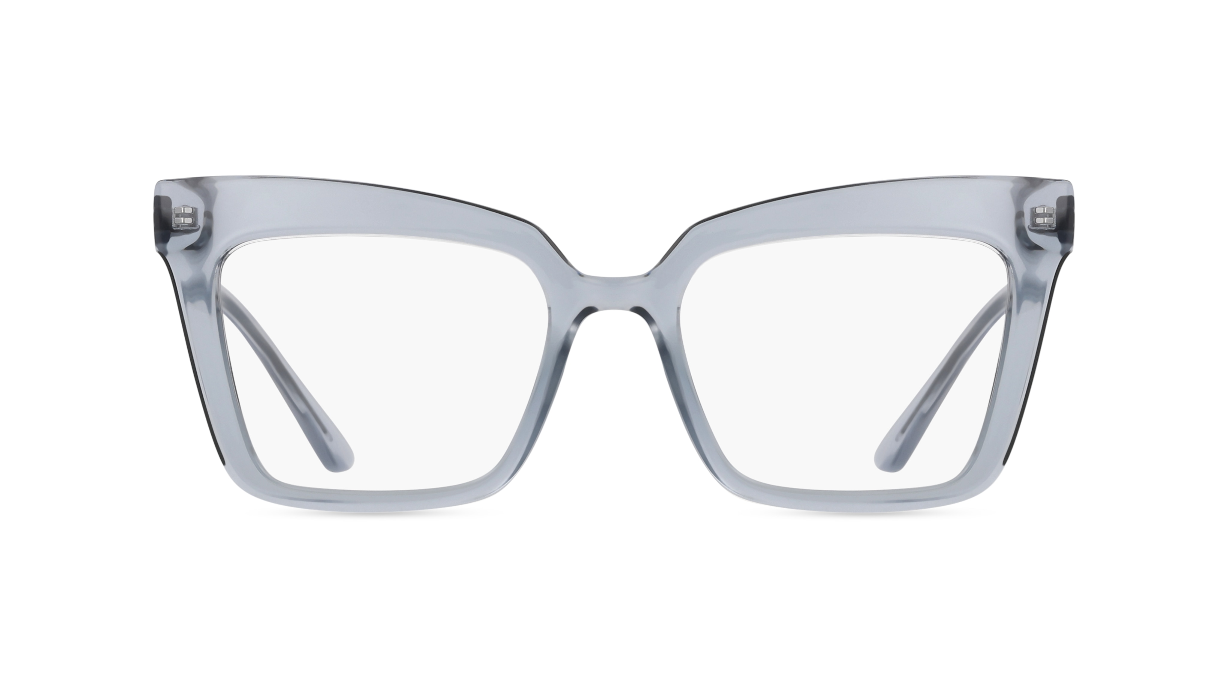 Karl Lagerfeld KL6136