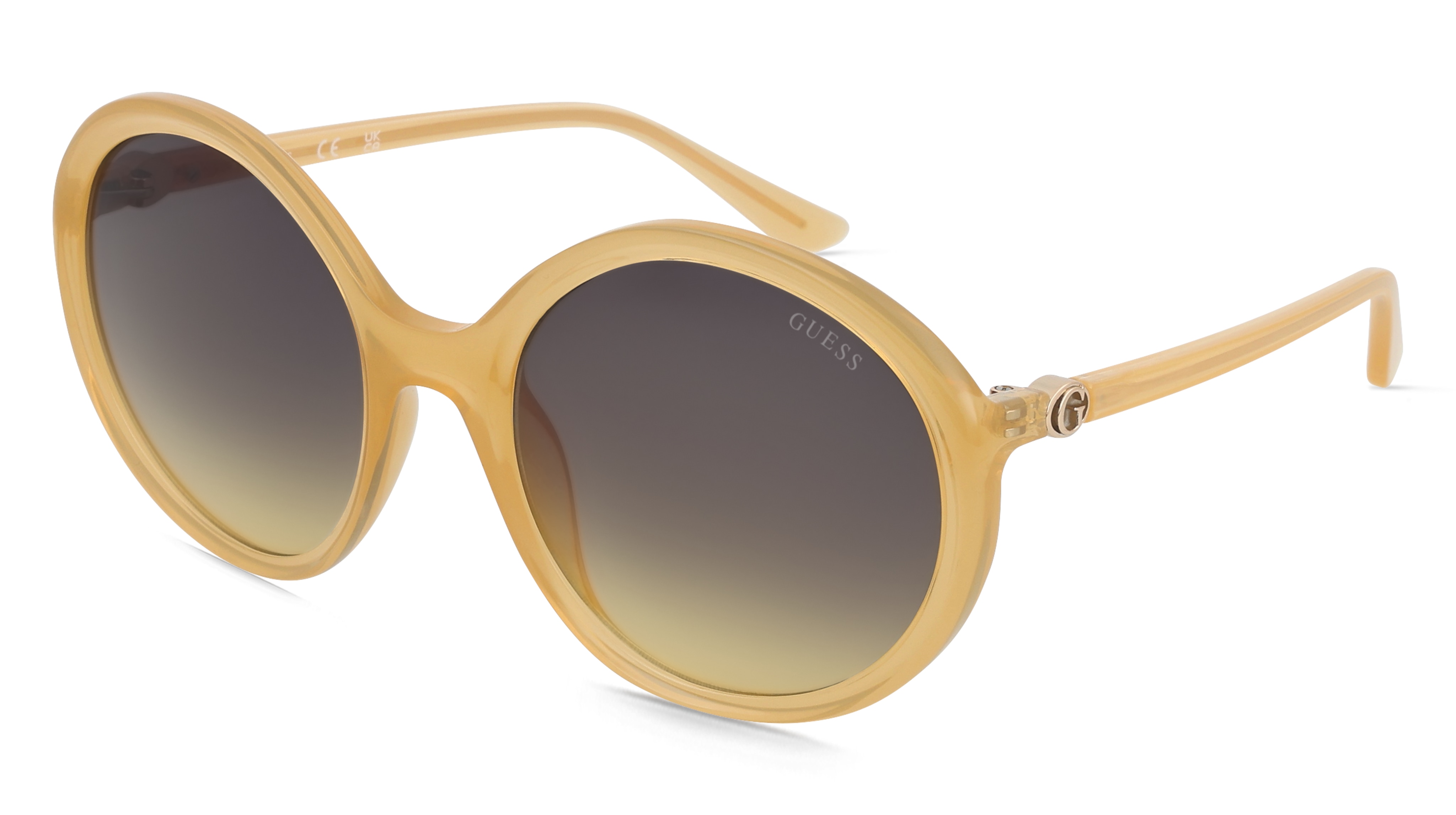 Guess GU00281