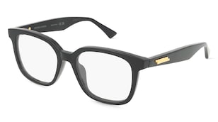 variant 27653 / Bottega Veneta BV1334OA / Černá