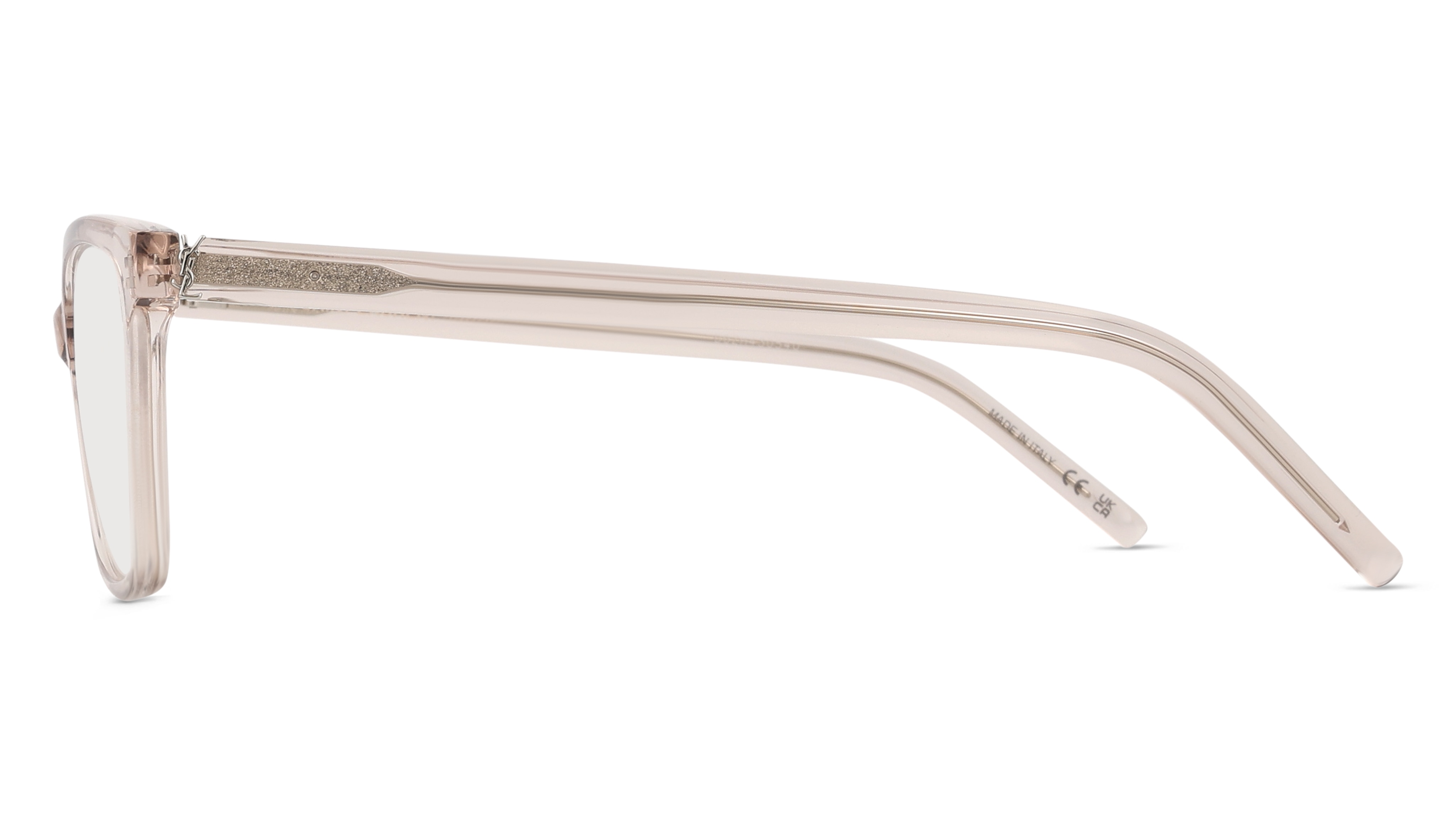 Saint Laurent SL M128